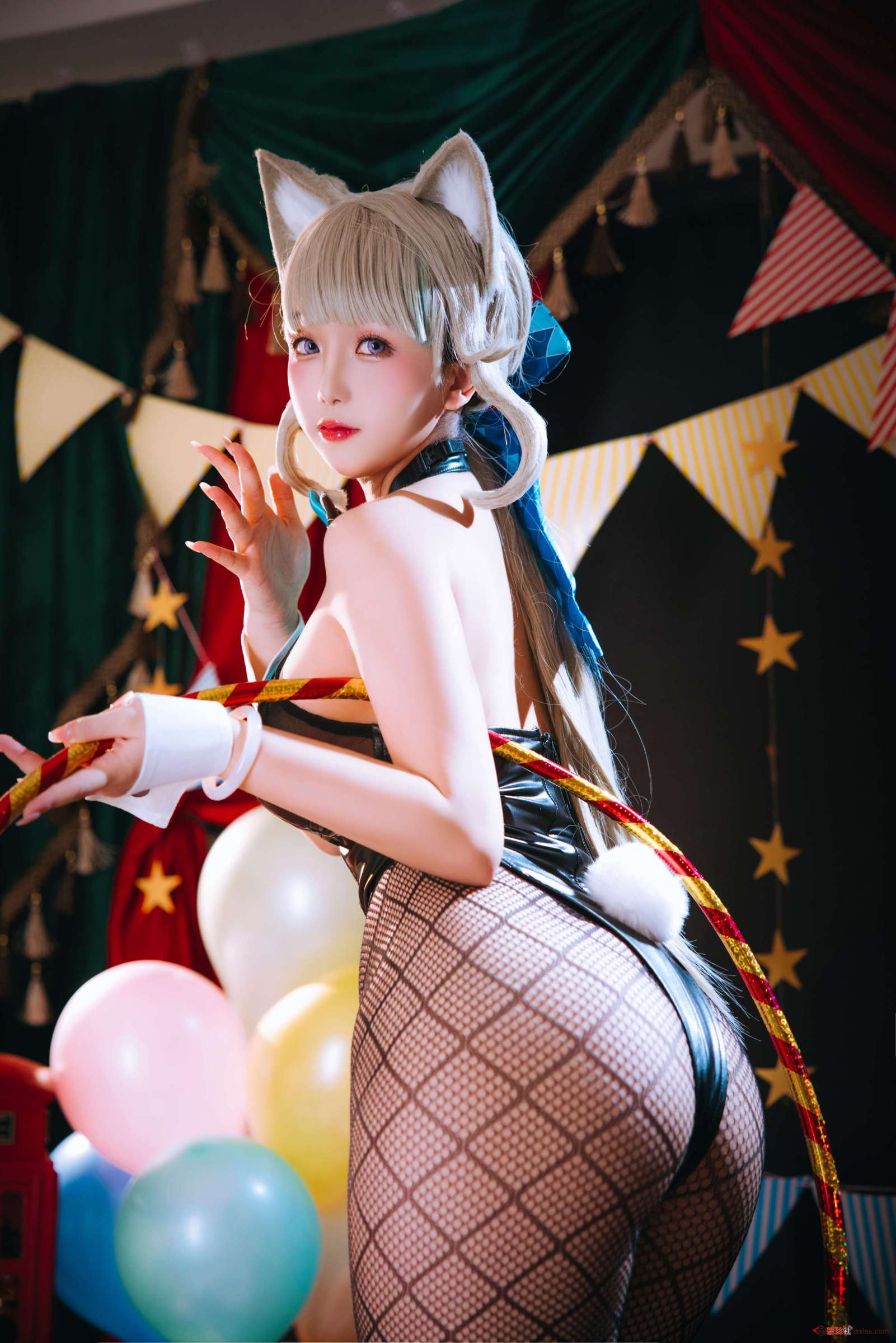 https://www.lss77.com/wp-content/uploads/2024/04/1712801102-f74909ace68e518-1601x2400.jpg