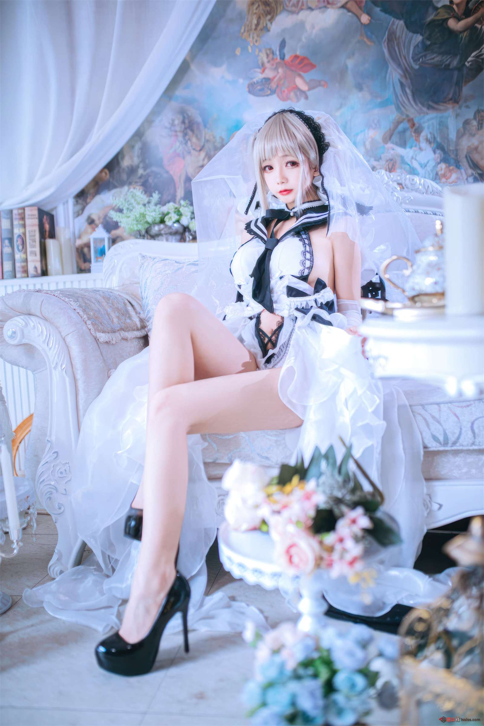 https://www.lss77.com/wp-content/uploads/2024/04/1712801110-53c3bce66e43be4-1600x2400.jpg