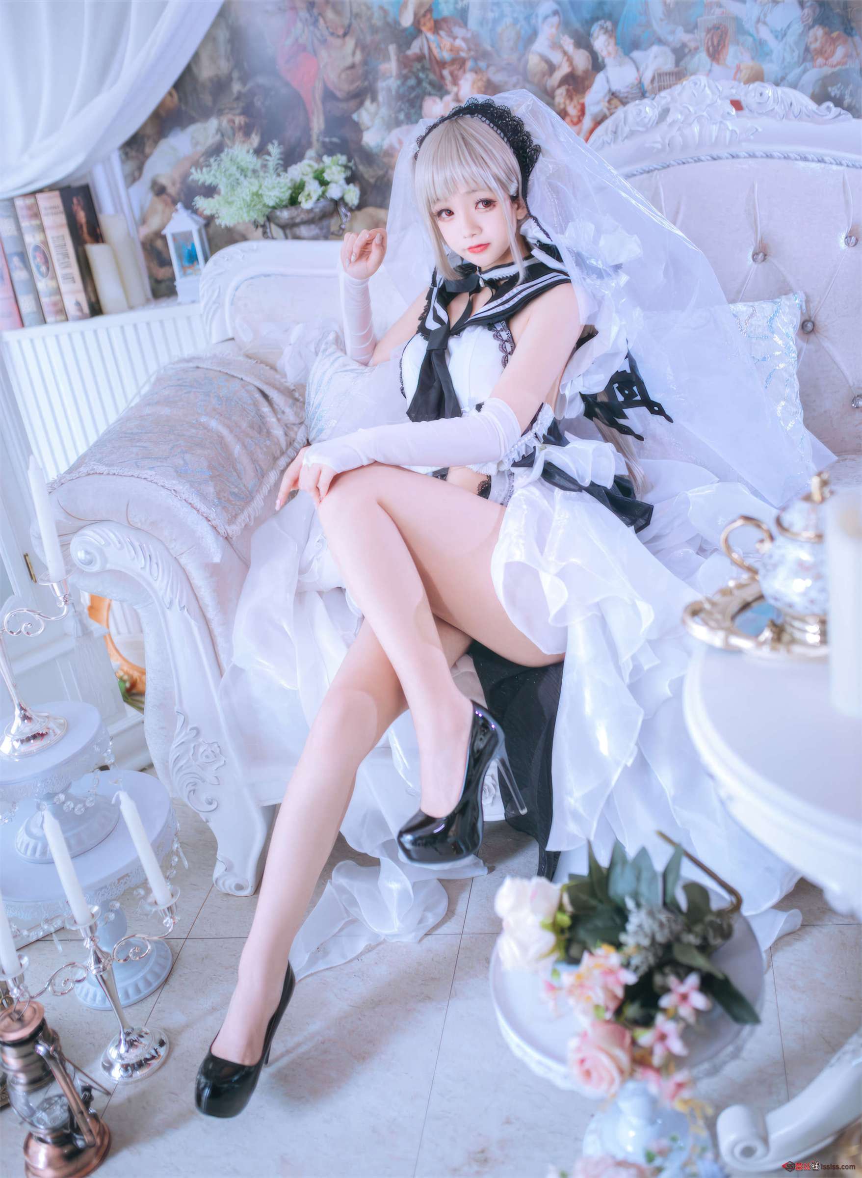 https://www.lss77.com/wp-content/uploads/2024/04/1712801122-6883966fd8f918a-1757x2400.jpg