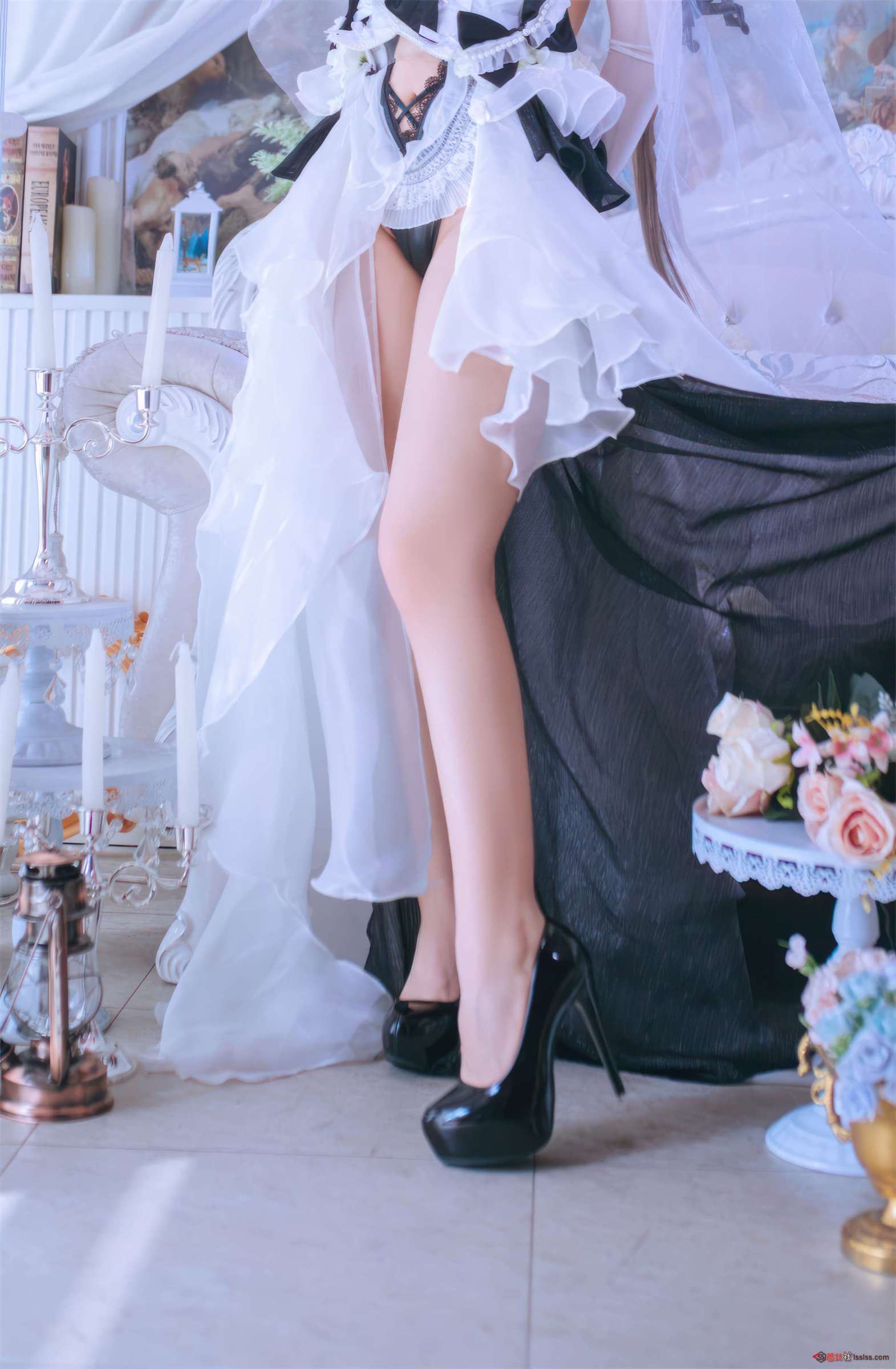 https://www.lss77.com/wp-content/uploads/2024/04/1712801178-ef0d3930a7b6c95-1571x2400.jpg
