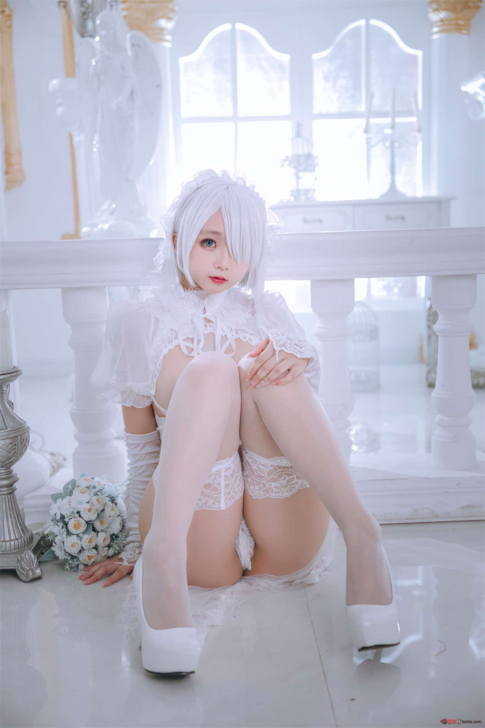 https://www.lss77.com/wp-content/uploads/2024/04/1712801288-555d6702c950ecb-1600x2400.jpg