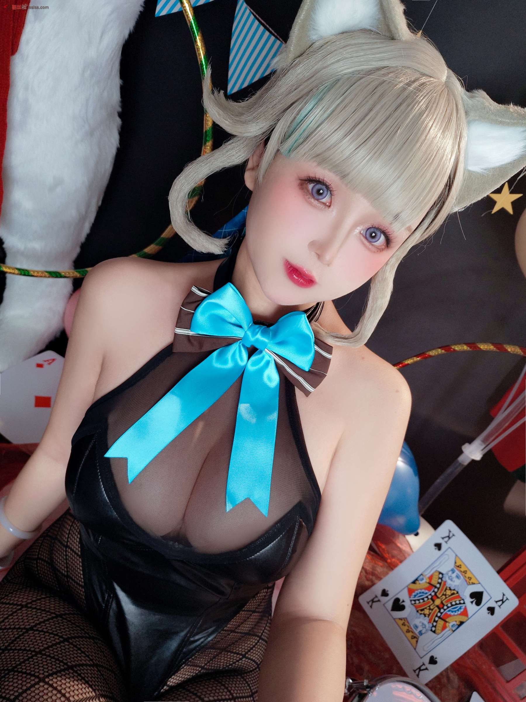 https://www.lss77.com/wp-content/uploads/2024/04/1712801292-1a5b1e4daae265b-1800x2400.jpg