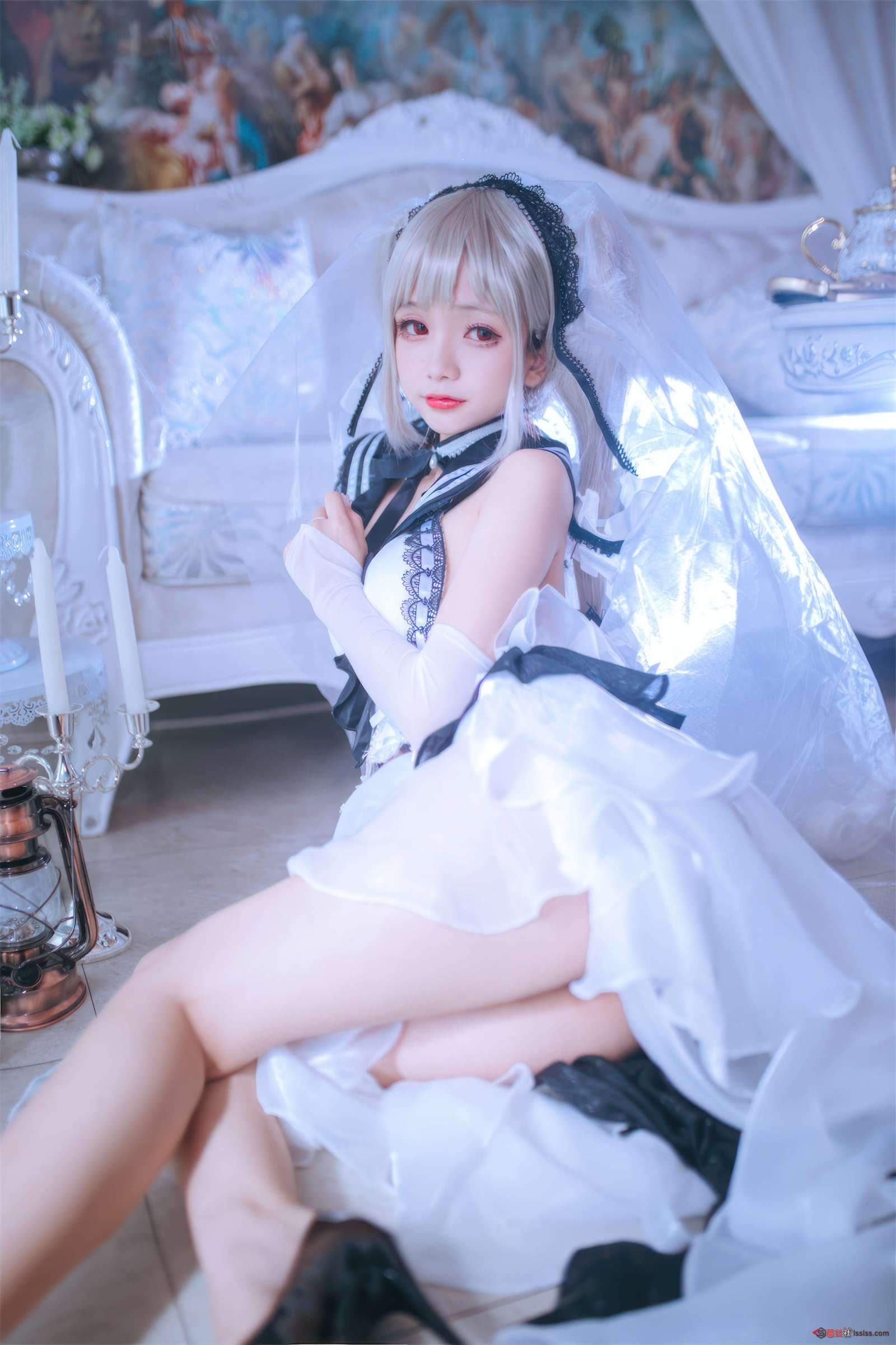 https://www.lss77.com/wp-content/uploads/2024/04/1712801299-06eb61b839a0cef-1600x2400.jpg