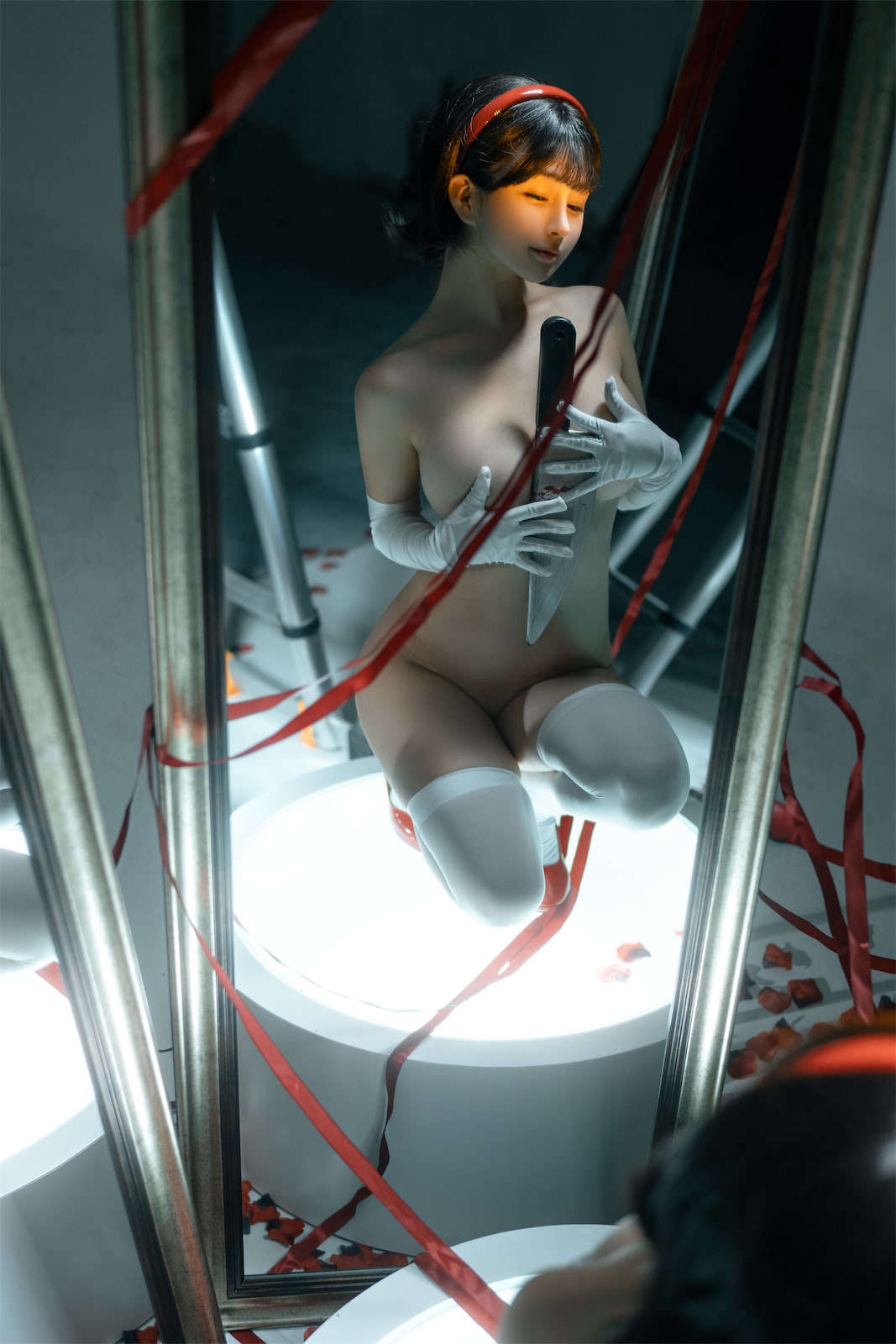 https://www.lss77.com/wp-content/uploads/2024/04/1712801347-4c27cea8526af8c.jpg