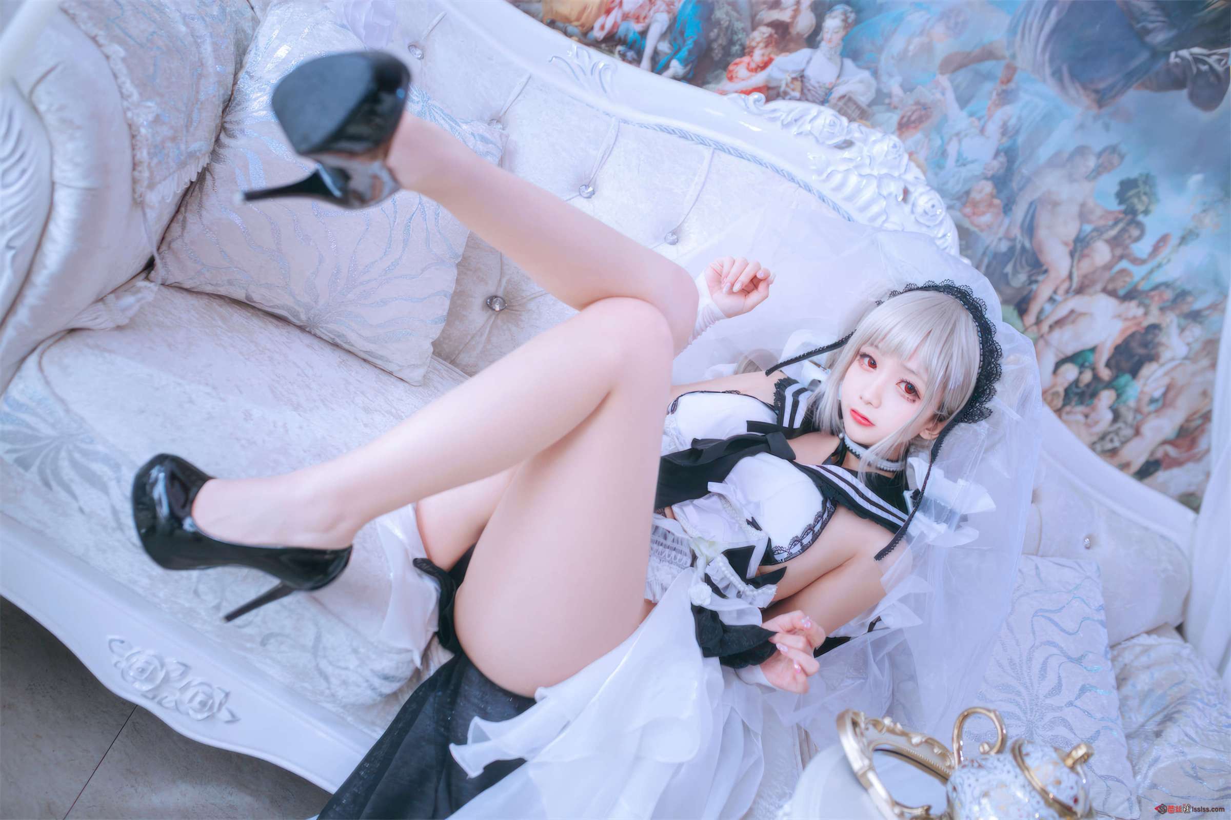 https://www.lss77.com/wp-content/uploads/2024/04/1712801361-5b8add2a5d98b1a-2400x1600.jpg