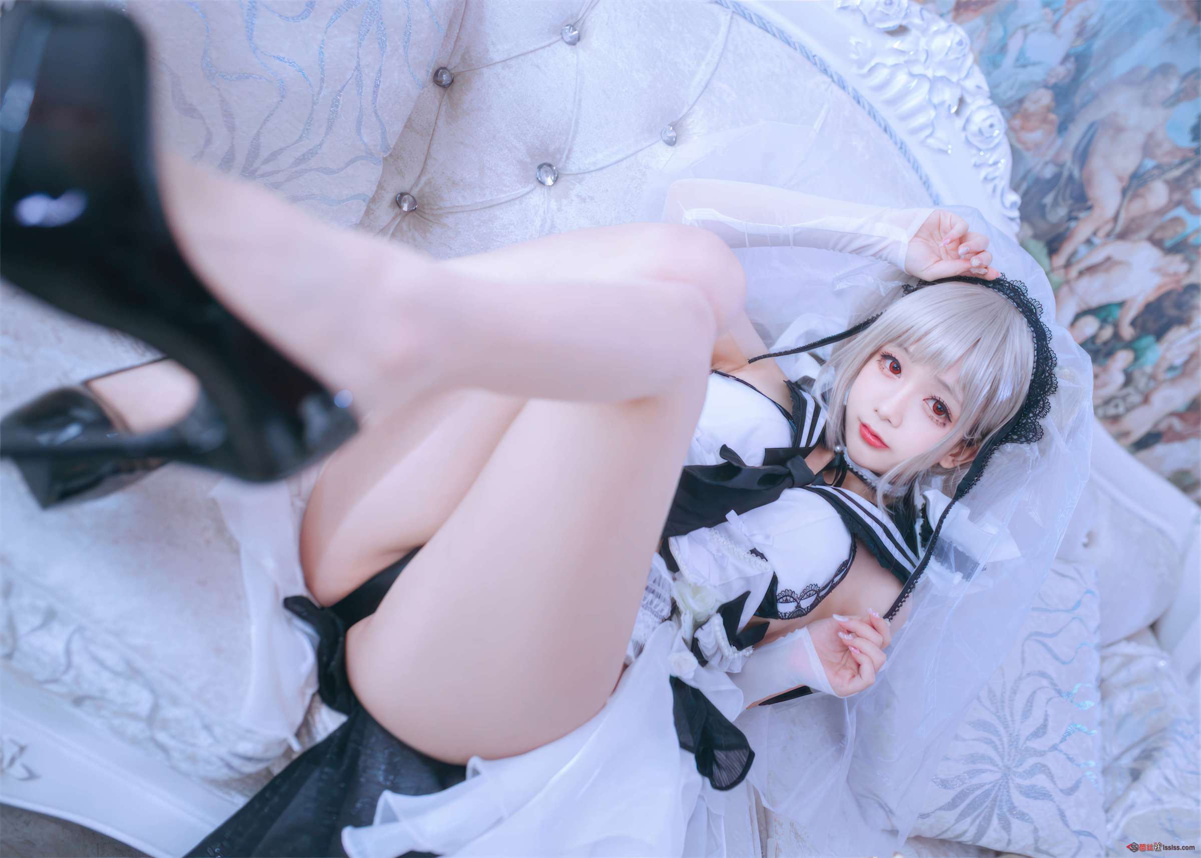 https://www.lss77.com/wp-content/uploads/2024/04/1712801371-432aca3a1e345e3-2400x1715.jpg