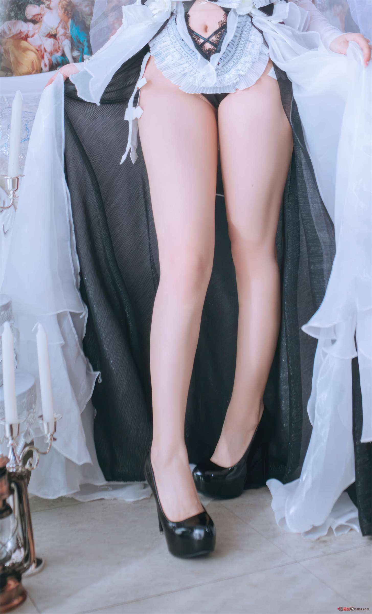 https://www.lss77.com/wp-content/uploads/2024/04/1712801385-320722549d1751c-1455x2400.jpg