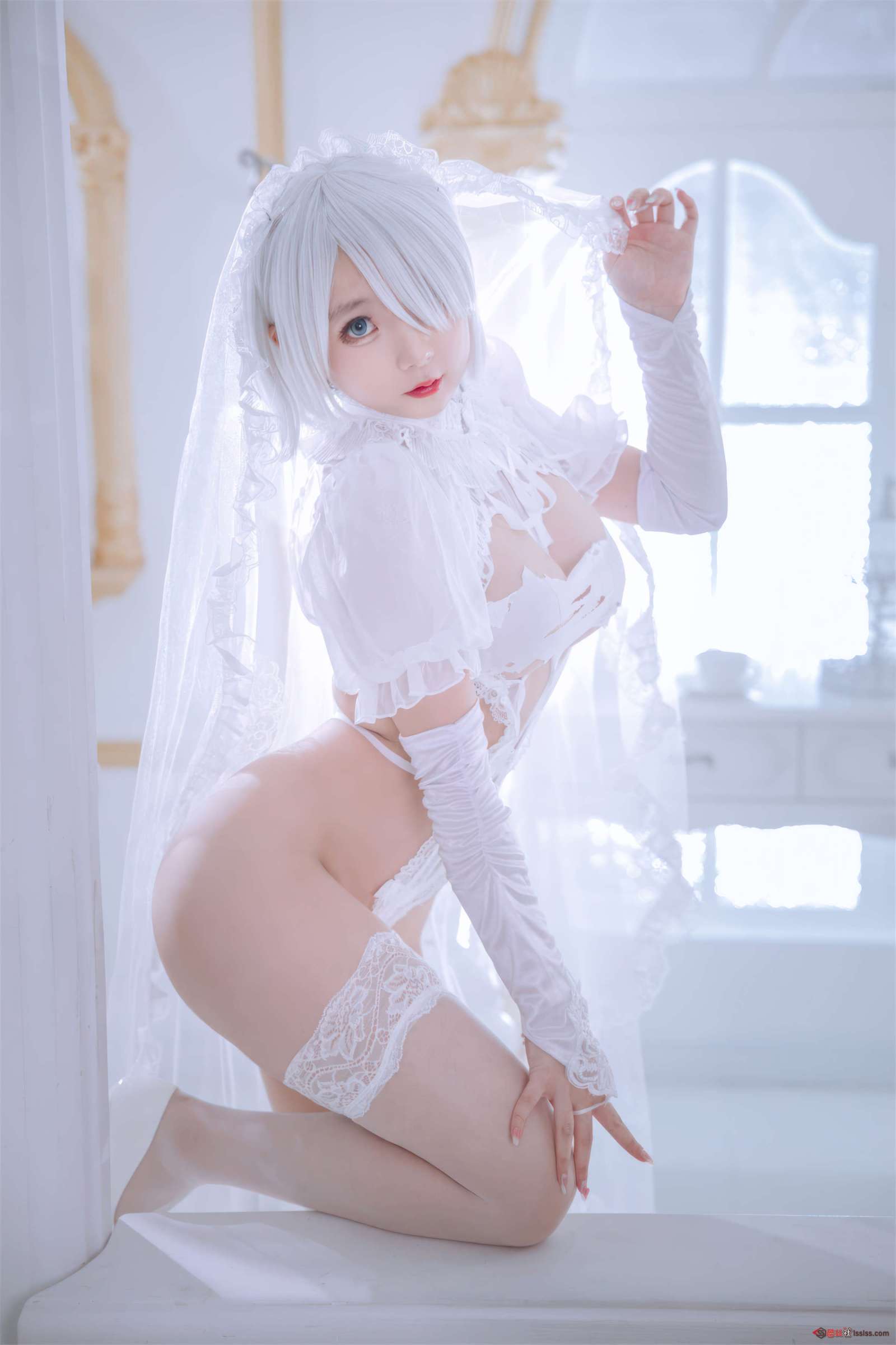 https://www.lss77.com/wp-content/uploads/2024/04/1712801405-c24cd76e1ce4136-1600x2400.jpg