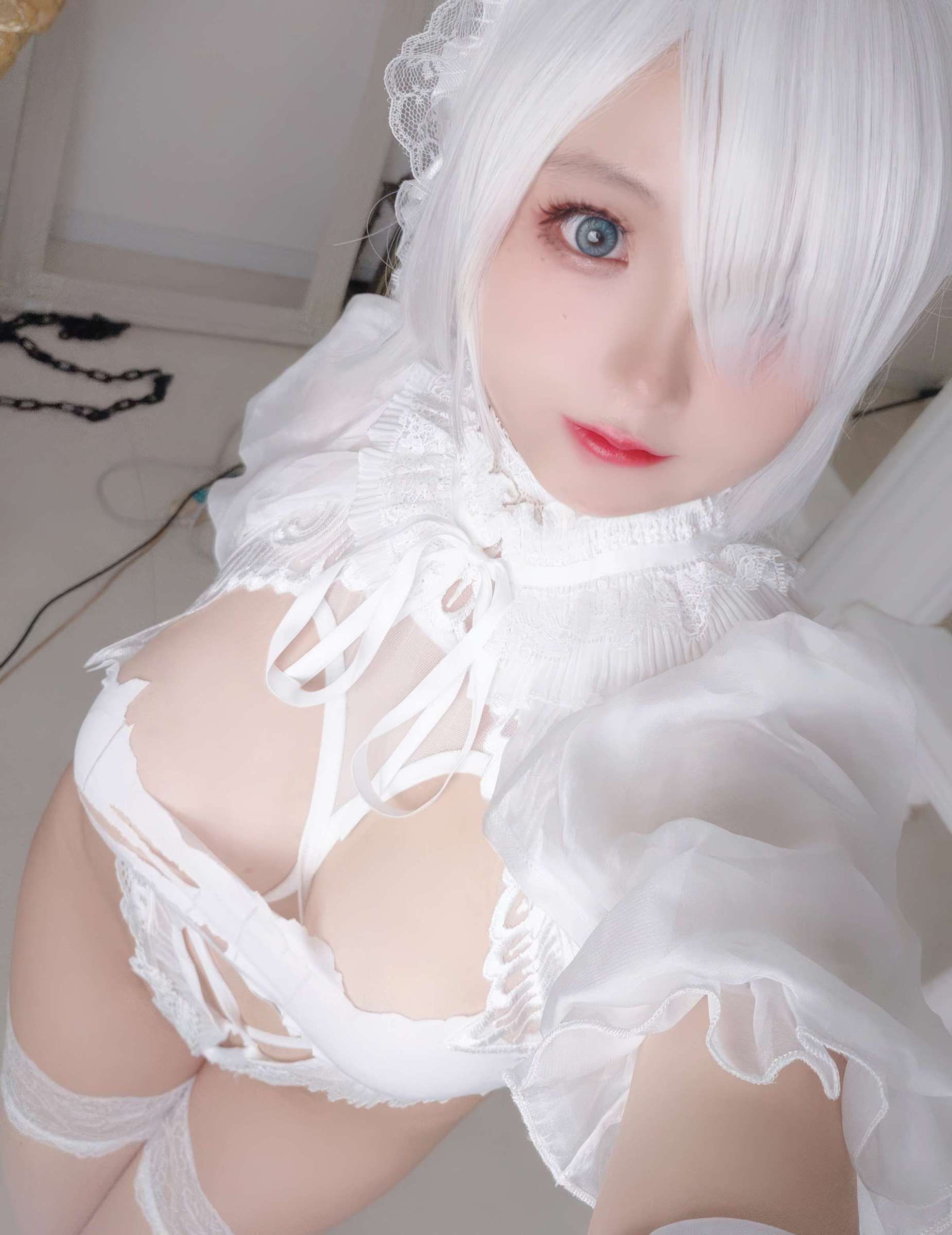 https://www.lss77.com/wp-content/uploads/2024/04/1712801453-a4f23670e1833f3-1850x2400.jpg