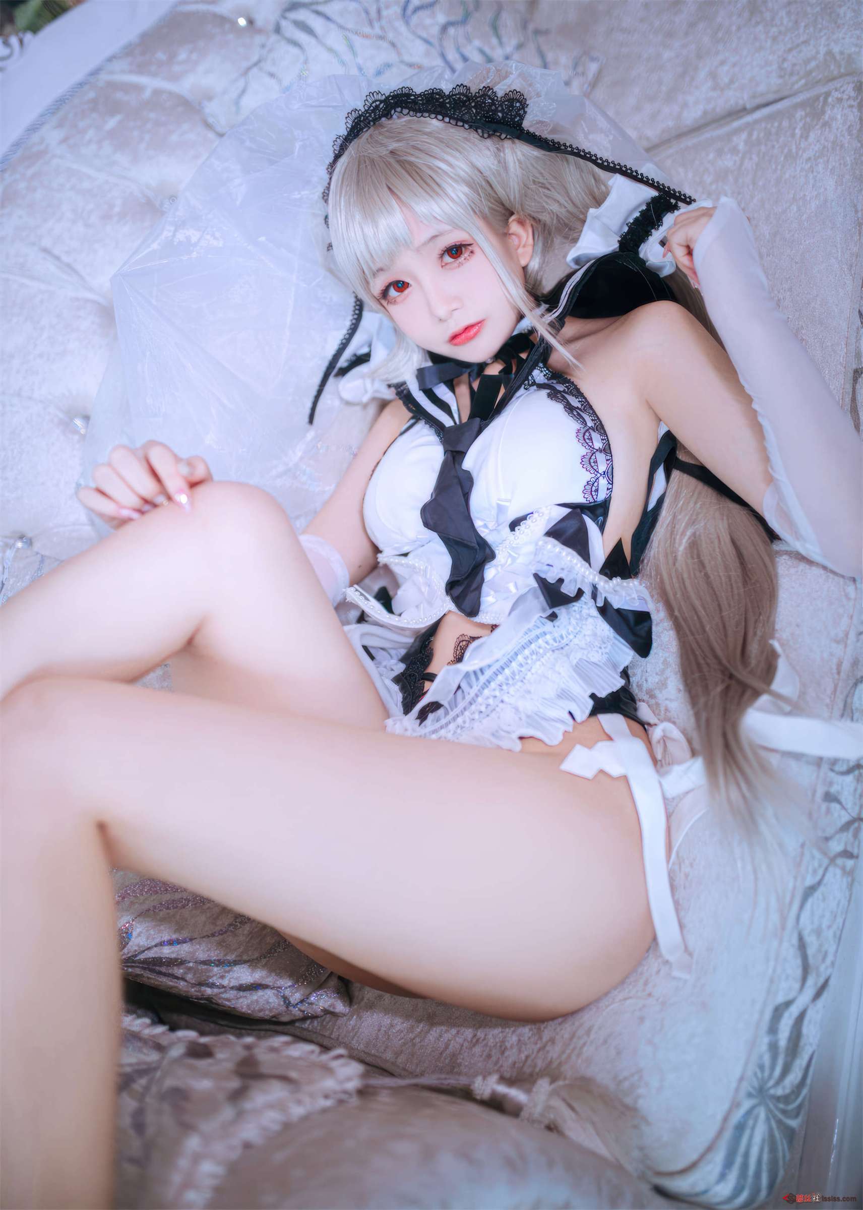 https://www.lss77.com/wp-content/uploads/2024/04/1712801478-310dcbbf4cce62f-1712x2400.jpg