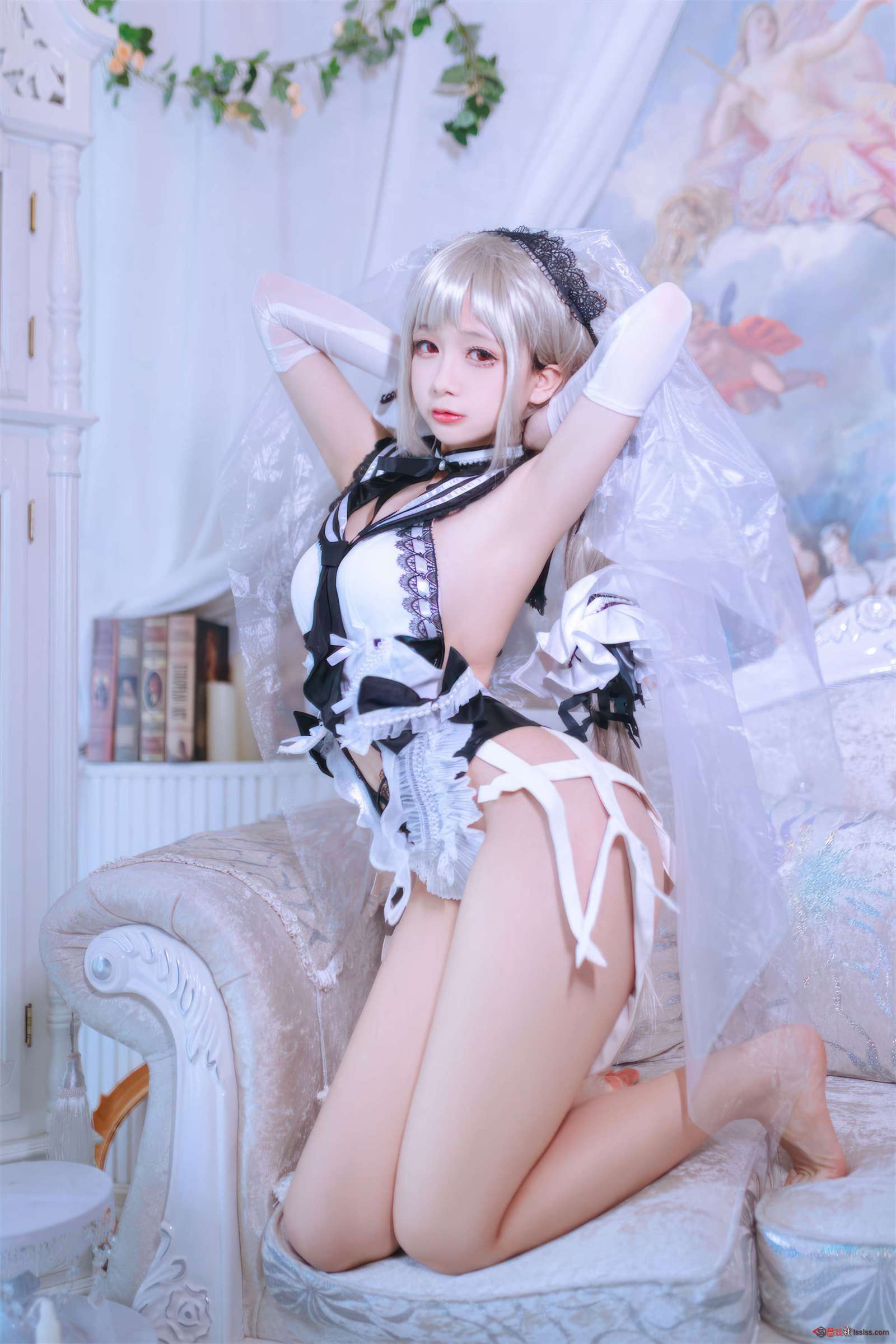 https://www.lss77.com/wp-content/uploads/2024/04/1712801494-f9b902fc3289af4-1600x2400.jpg