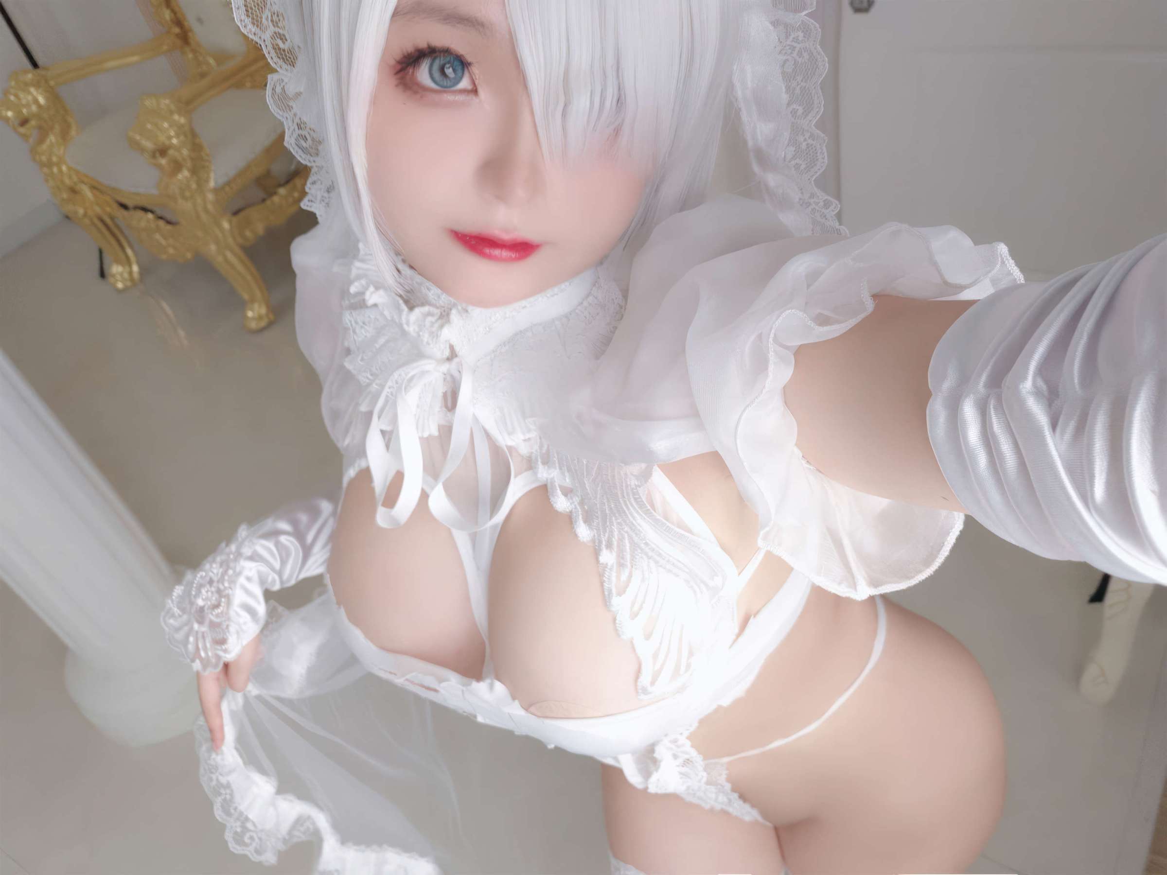 https://www.lss77.com/wp-content/uploads/2024/04/1712801597-e3796ae838835da-2400x1800.jpg
