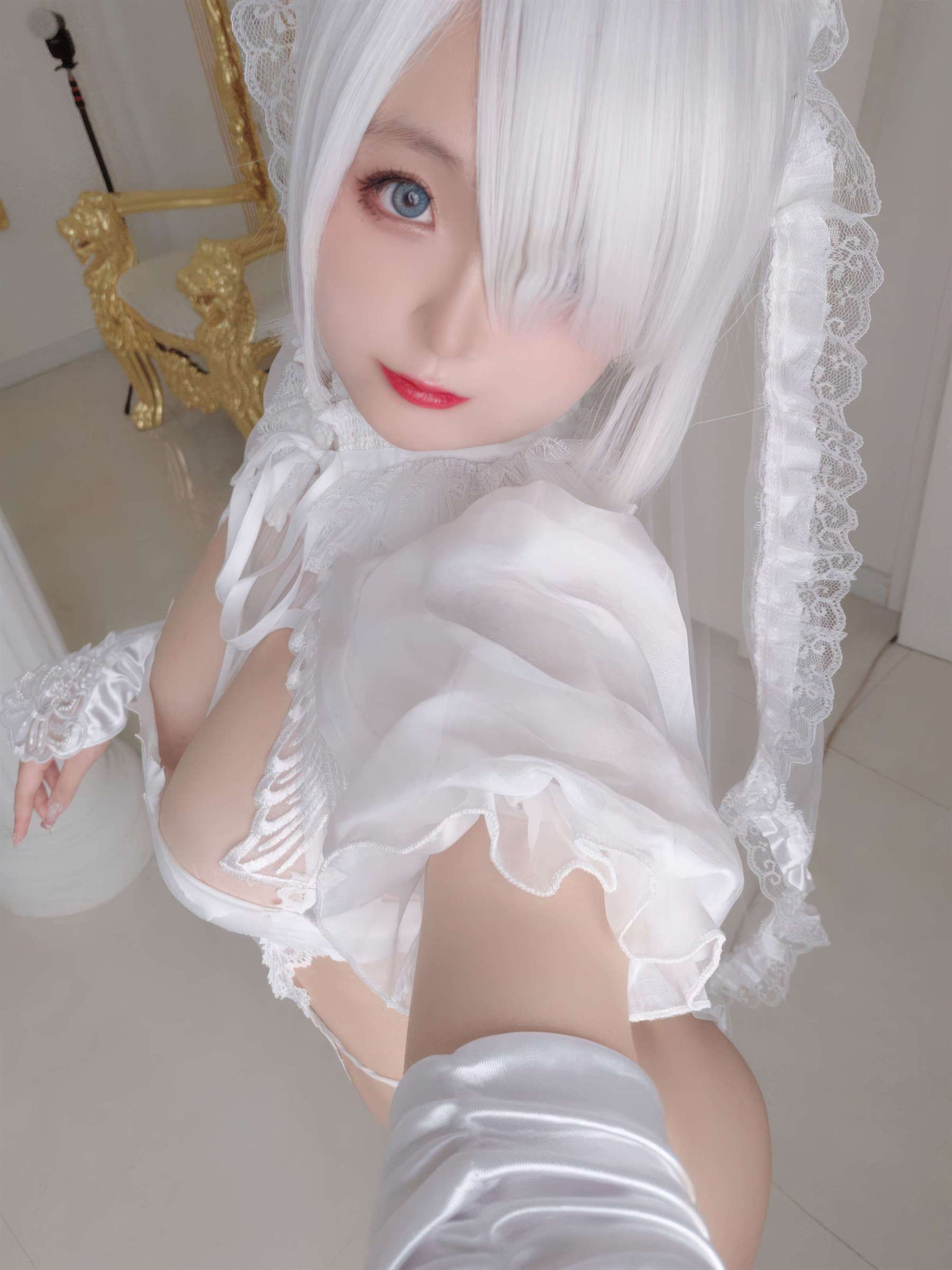 https://www.lss77.com/wp-content/uploads/2024/04/1712801603-6a9aeddfc689c1d-1800x2400.jpg
