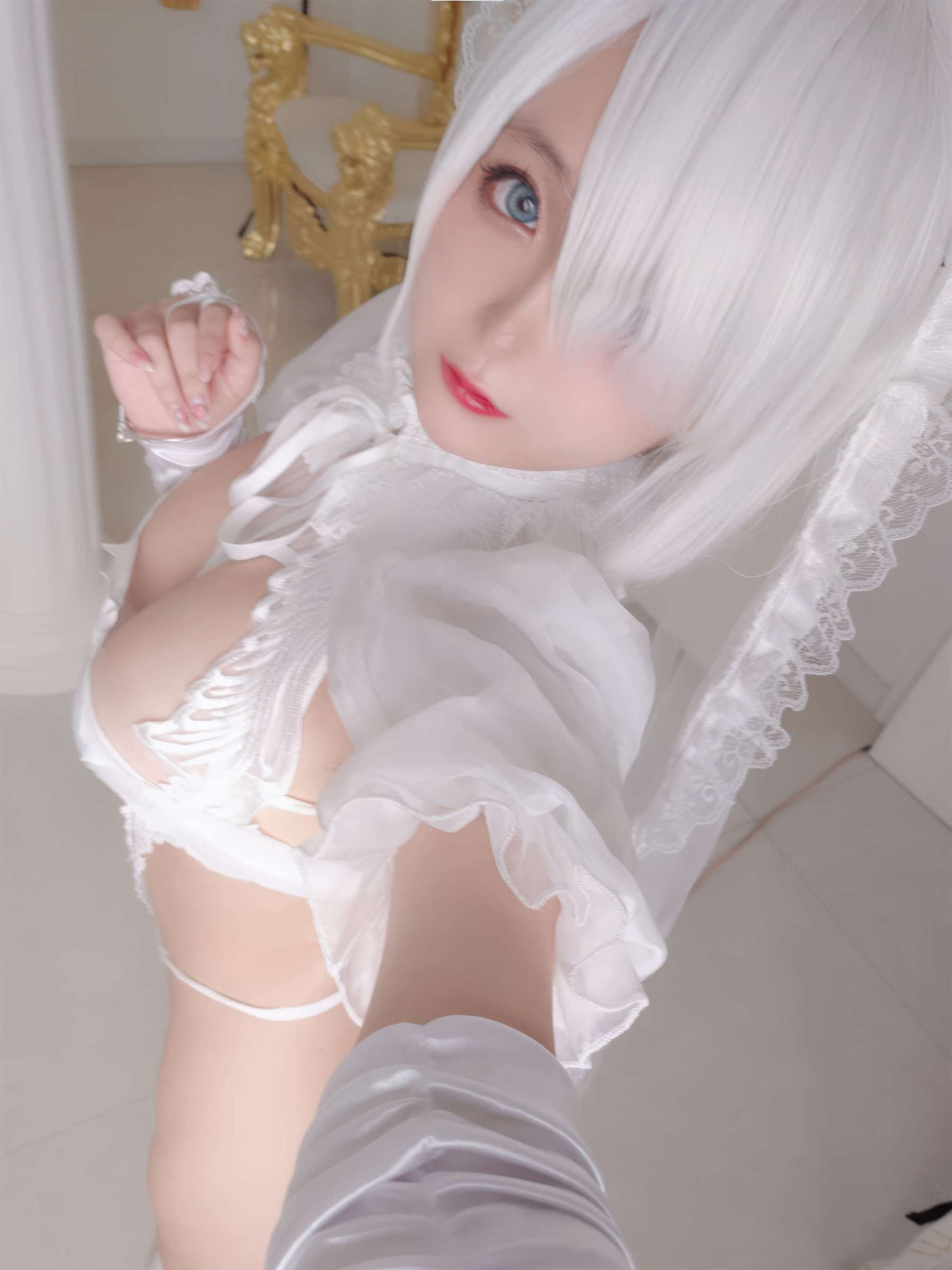 https://www.lss77.com/wp-content/uploads/2024/04/1712801611-46ba9f2a6976570-1800x2400.jpg
