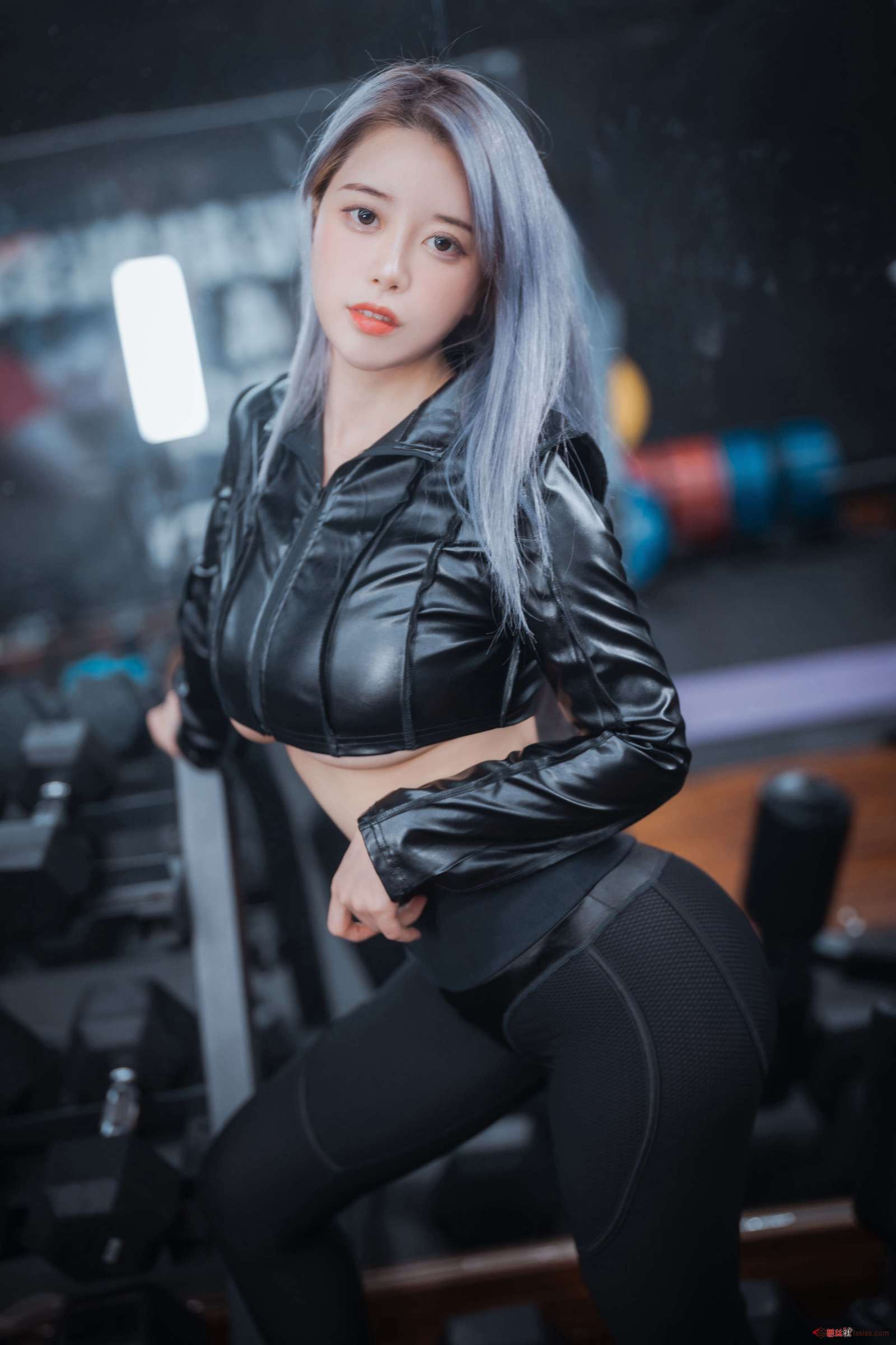 https://www.lss77.com/wp-content/uploads/2024/04/1712802070-ce08becc73195df-1600x2400.jpg