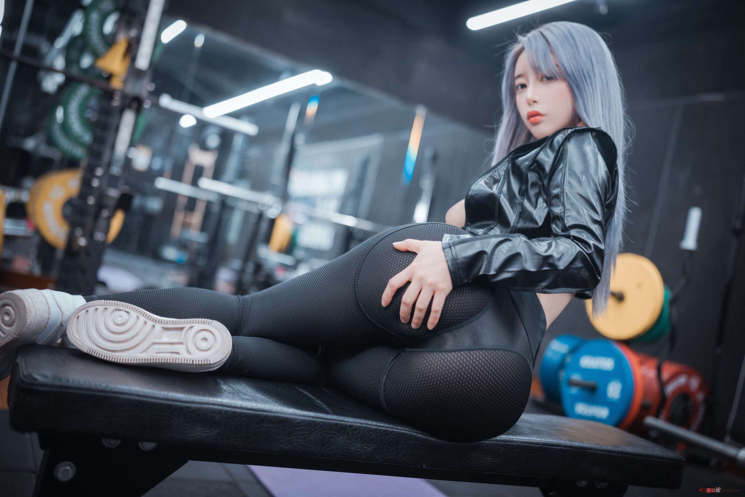 https://www.lss77.com/wp-content/uploads/2024/04/1712802309-9f9cee5b98b2e35-2400x1600.jpg