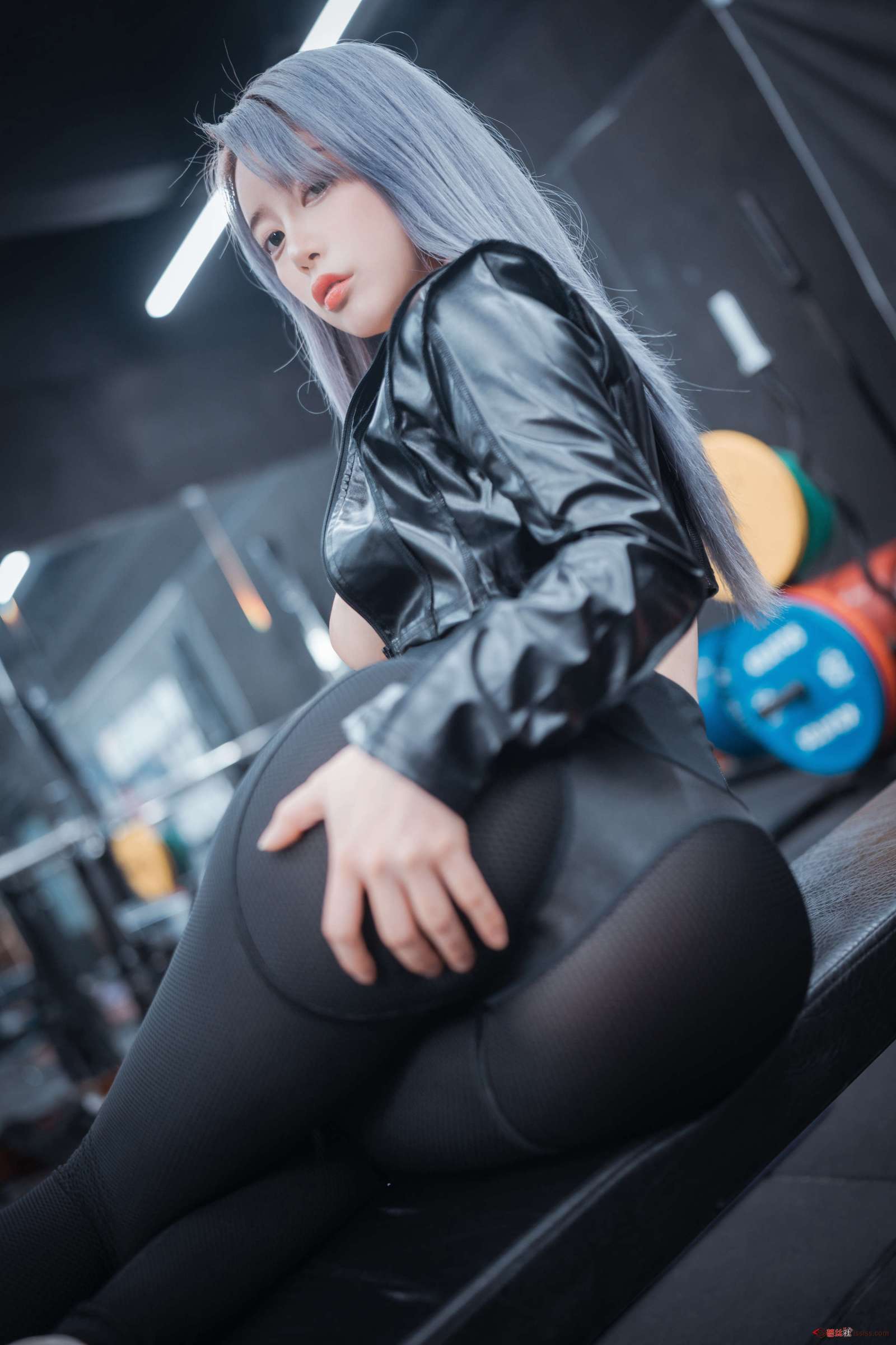 https://www.lss77.com/wp-content/uploads/2024/04/1712802316-28fd0fbd334515d-1600x2400.jpg