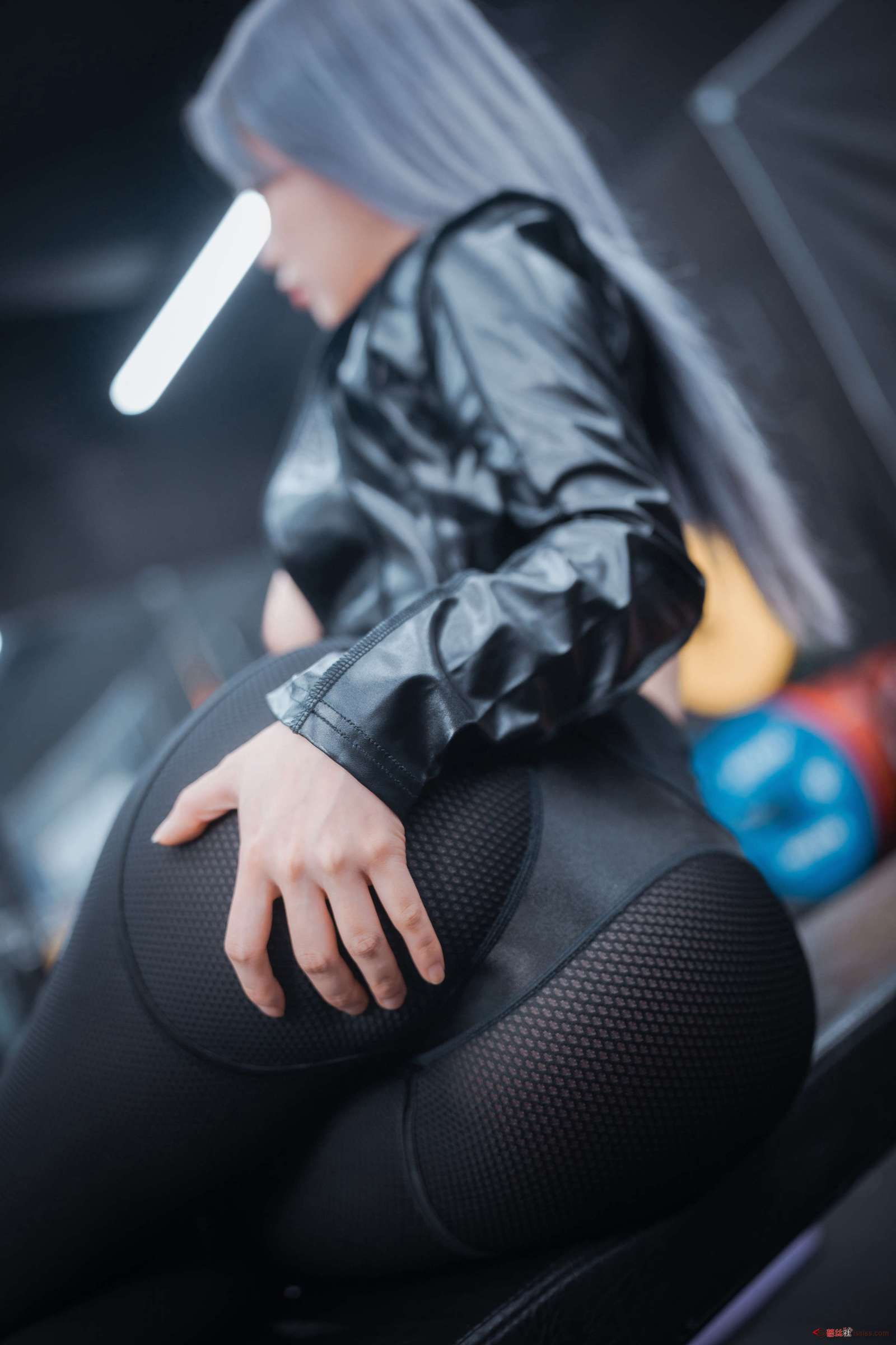 https://www.lss77.com/wp-content/uploads/2024/04/1712802322-9ac05befca7d649-1600x2400.jpg