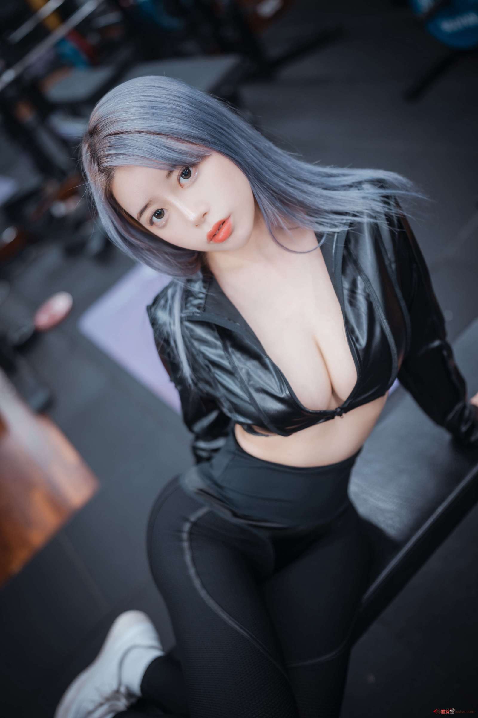 https://www.lss77.com/wp-content/uploads/2024/04/1712802329-1732cb437260c60-1600x2400.jpg