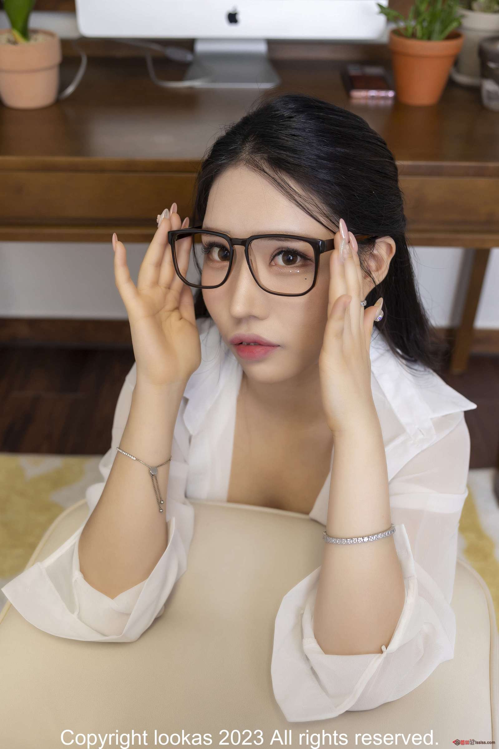 https://www.lss77.com/wp-content/uploads/2024/04/1712802502-18230e1fb6e5dd3-1600x2400.jpg