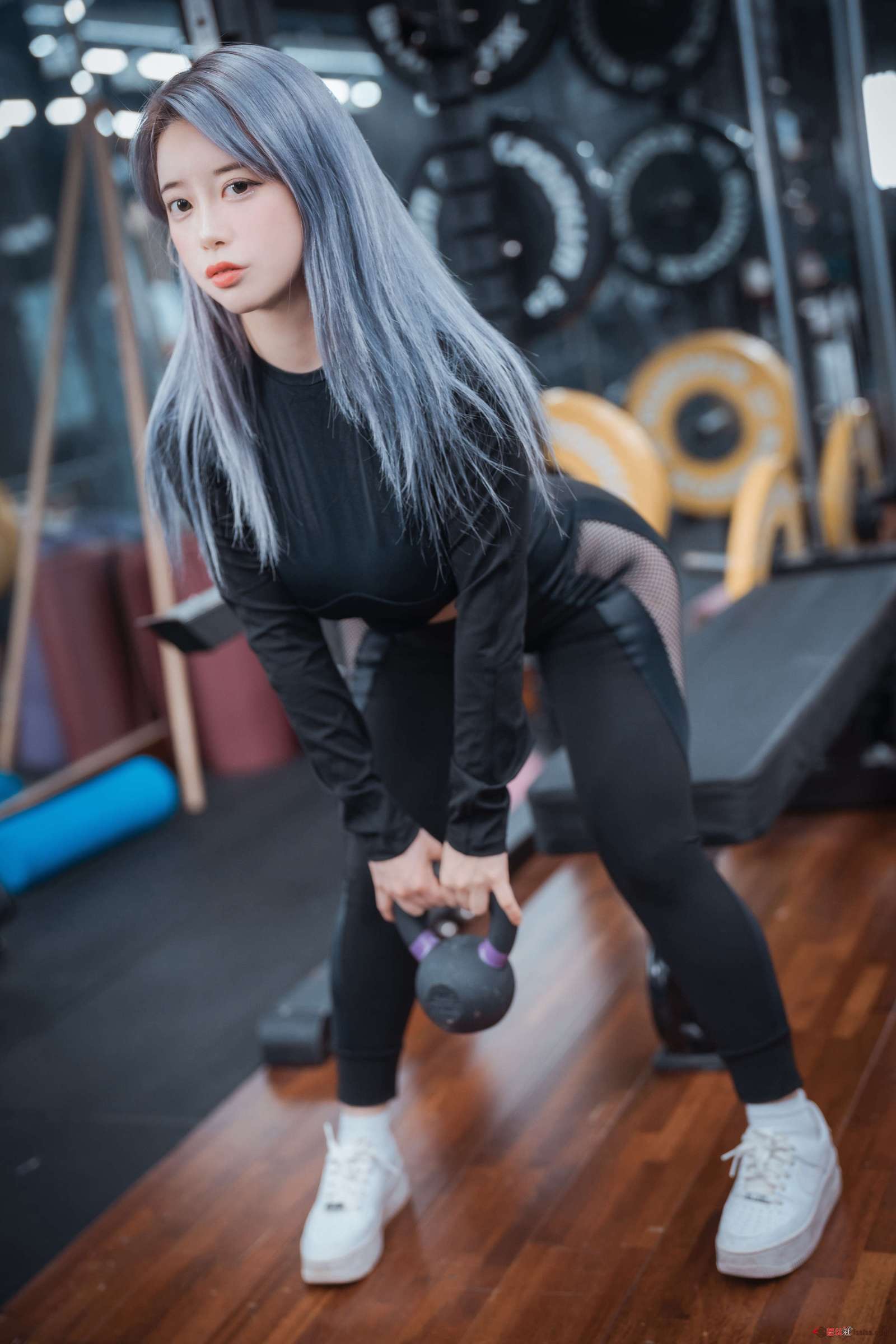 https://www.lss77.com/wp-content/uploads/2024/04/1712802616-37bc1b643316649-1600x2400.jpg
