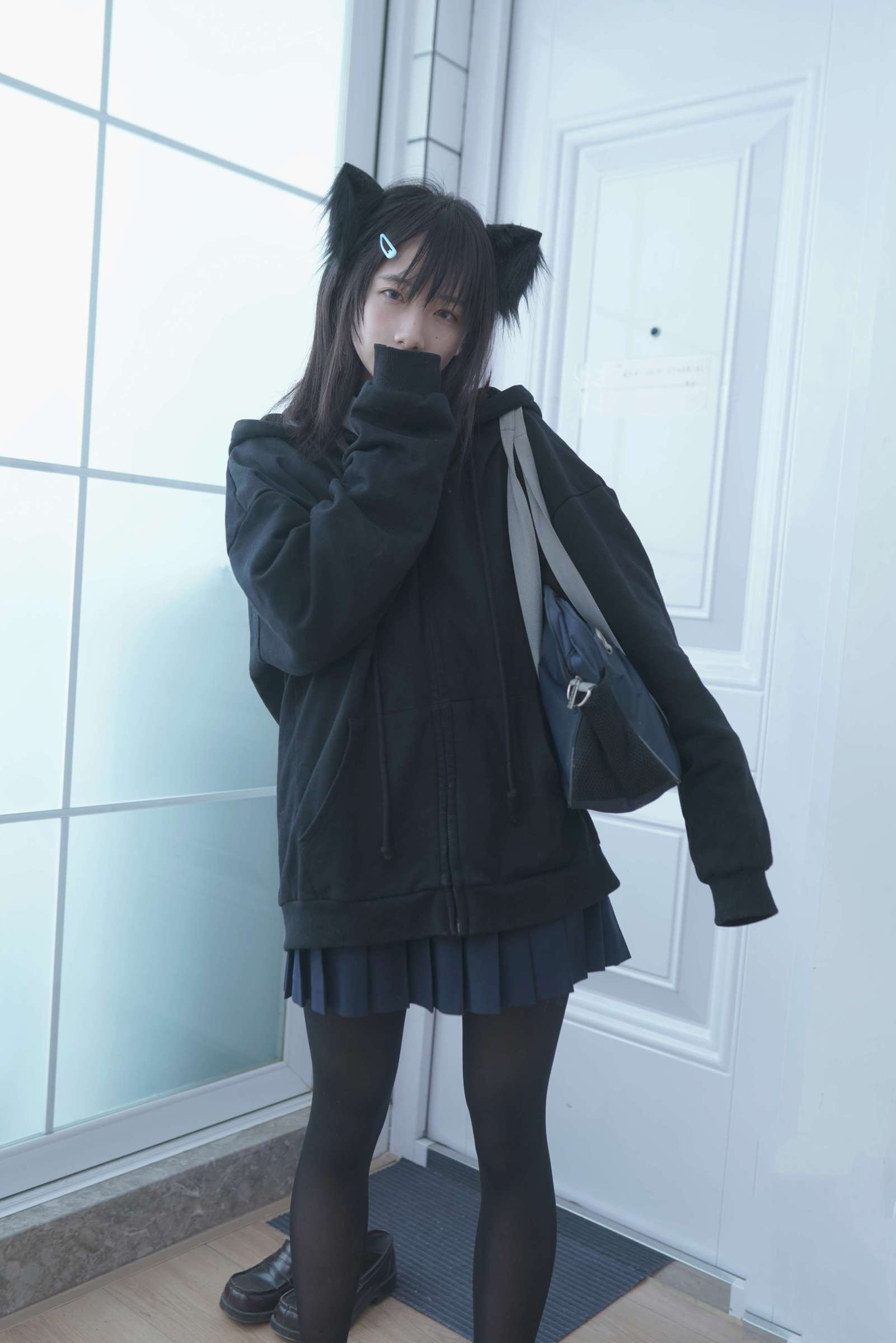 https://www.lss77.com/wp-content/uploads/2024/04/1712836222-7eacb532570ff68-1601x2400.jpg