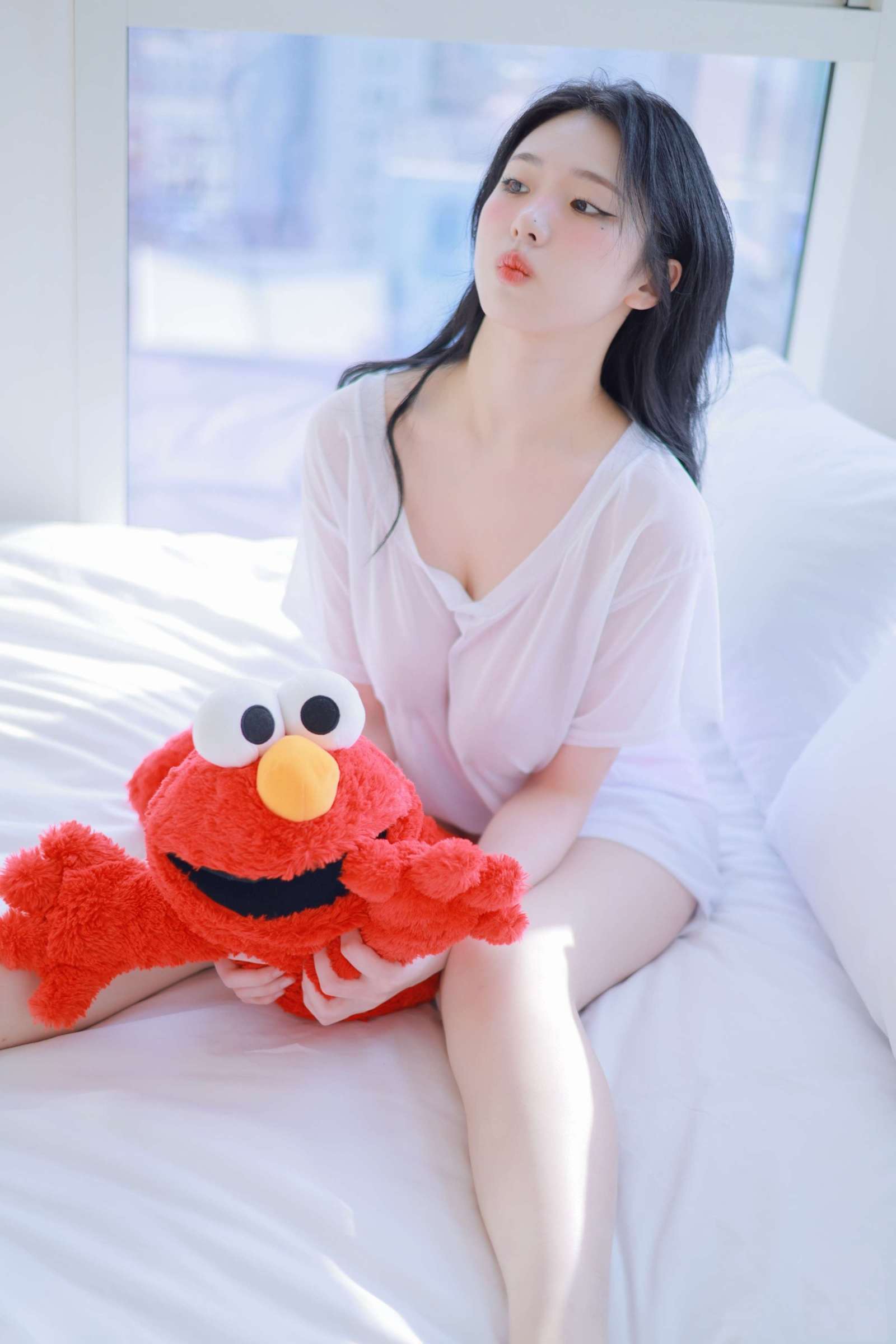 https://www.lss77.com/wp-content/uploads/2024/04/1712836240-a27ef1c79c867d6-1600x2400.jpg