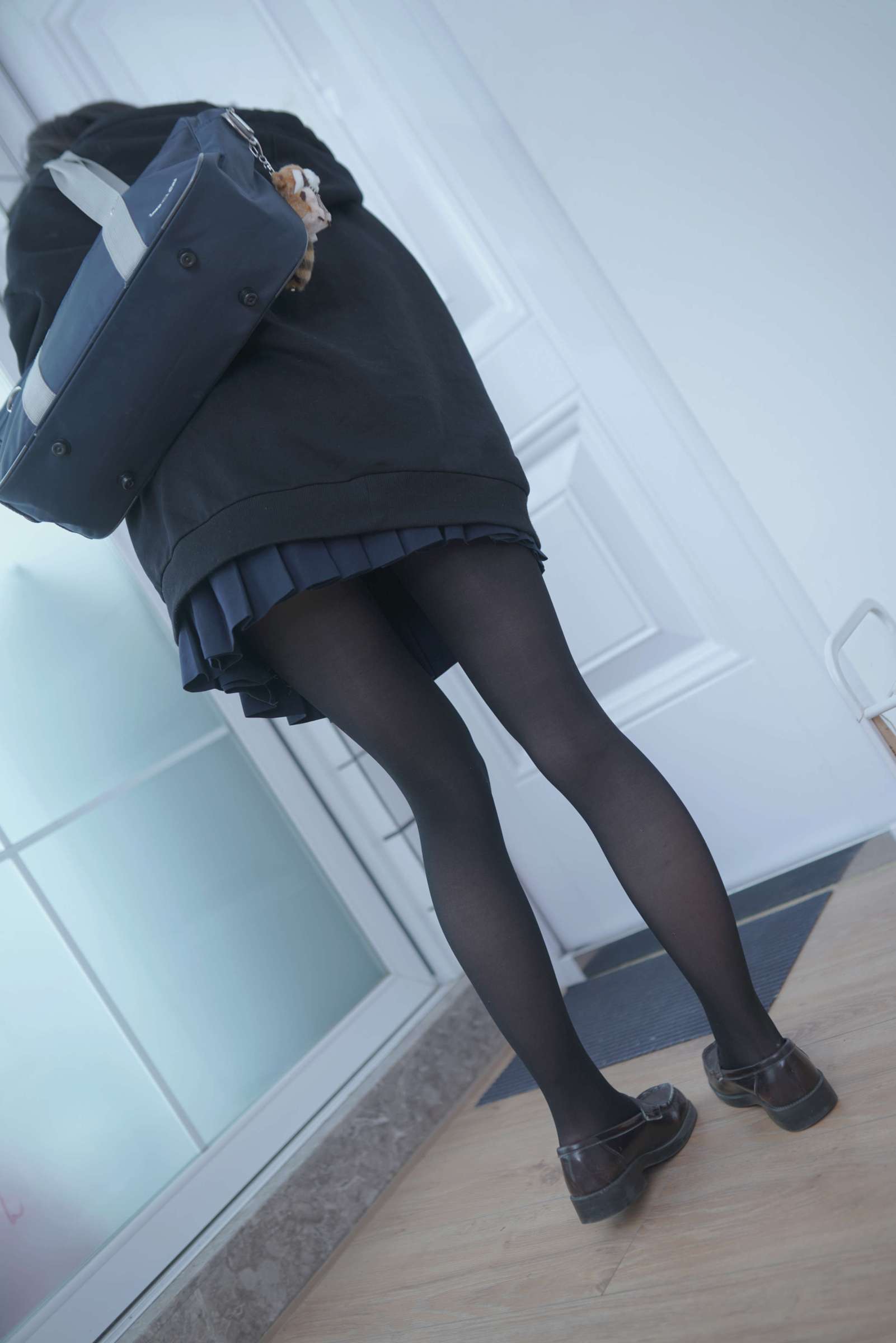 https://www.lss77.com/wp-content/uploads/2024/04/1712836257-e0c641195b27425-1601x2400.jpg