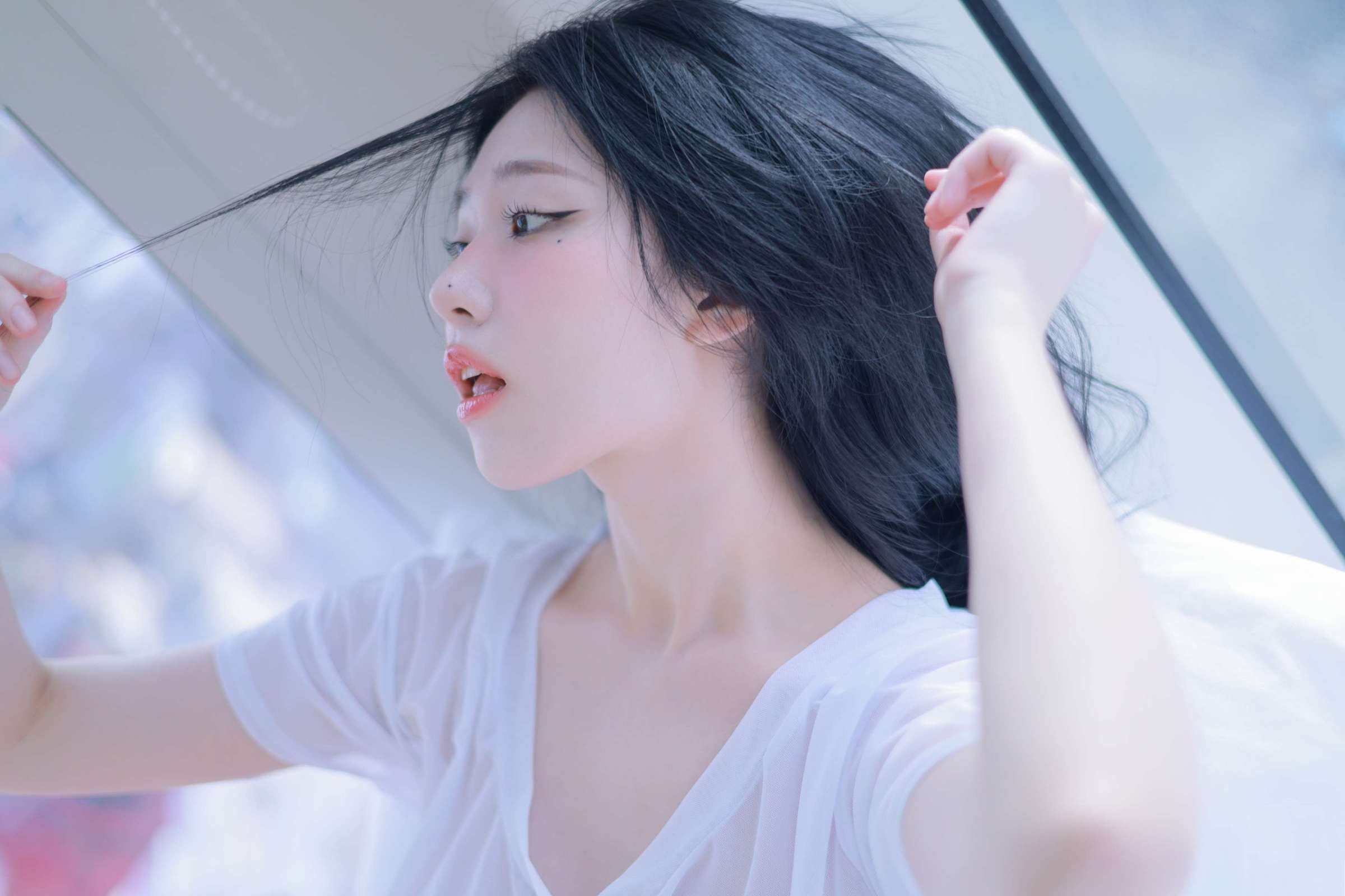 https://www.lss77.com/wp-content/uploads/2024/04/1712836262-2f1ee6251bc23a0-2400x1600.jpg