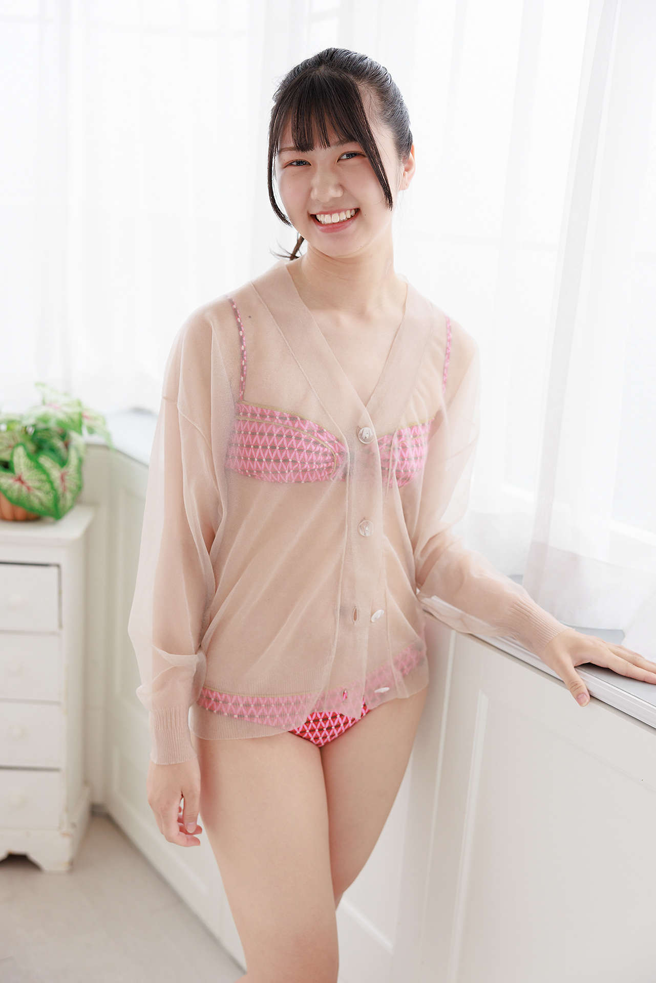 https://www.lss77.com/wp-content/uploads/2024/04/1712836271-ea20a043c08f516.jpg