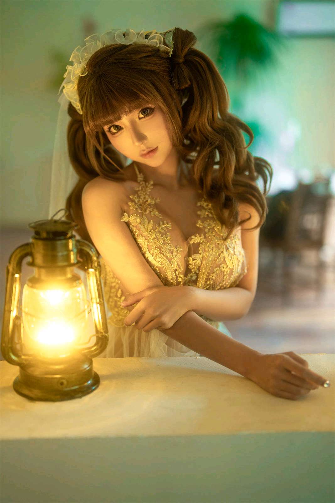 https://www.lss77.com/wp-content/uploads/2024/04/1712836292-58238e9ae2dd305.jpg