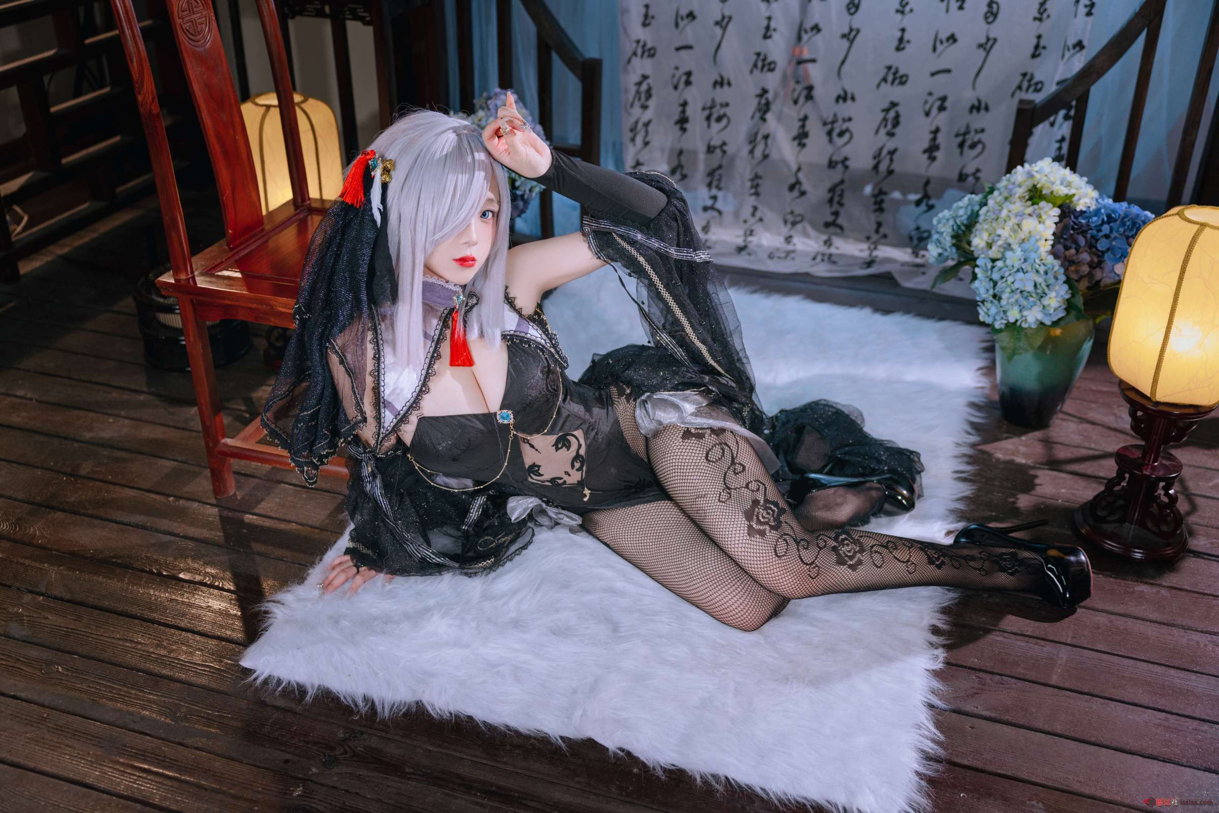 https://www.lss77.com/wp-content/uploads/2024/04/1712836371-7d04bbbe5494ae9-2400x1601.jpg