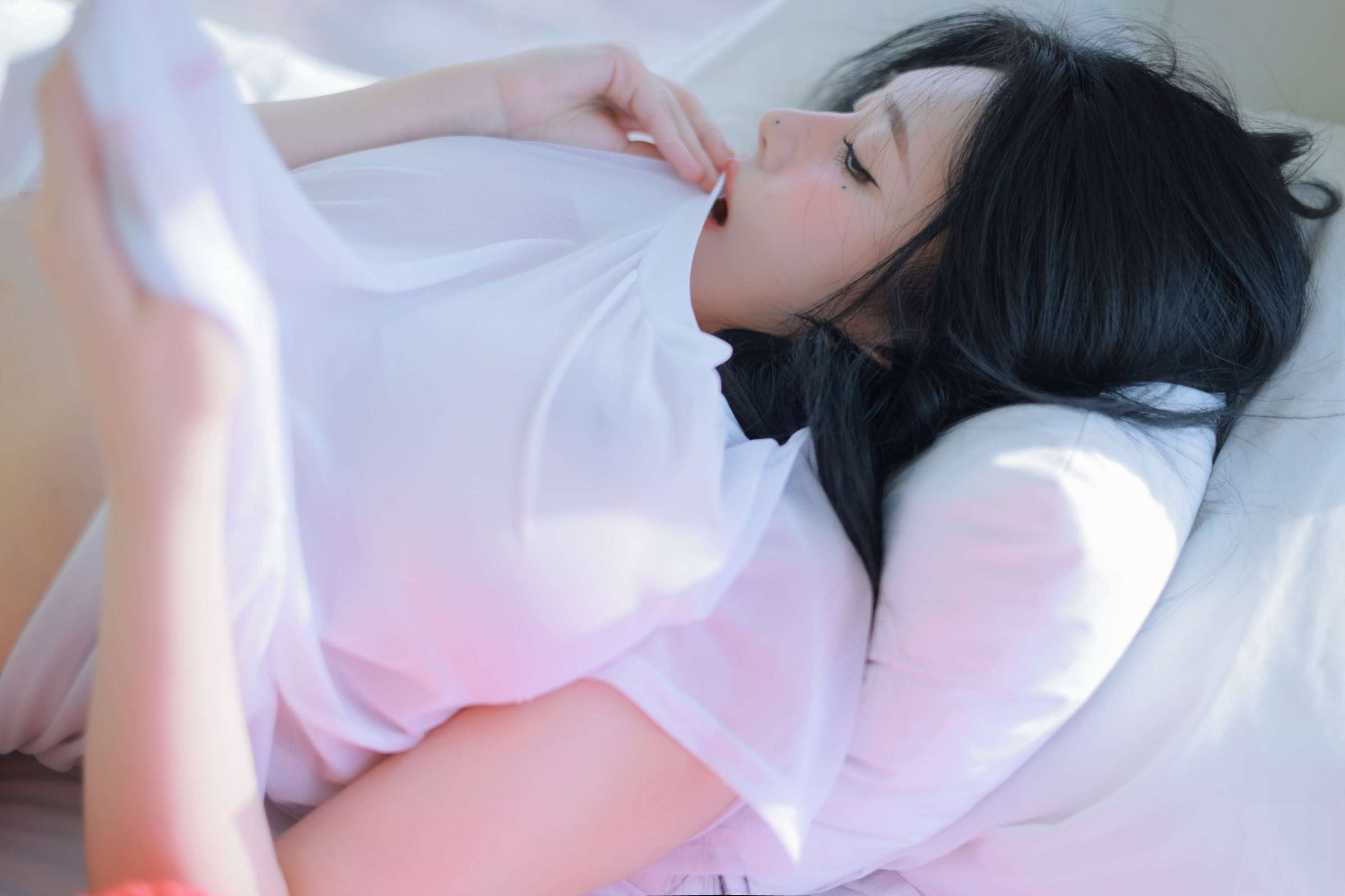 https://www.lss77.com/wp-content/uploads/2024/04/1712836425-e7db56dbec713f0-2400x1600.jpg