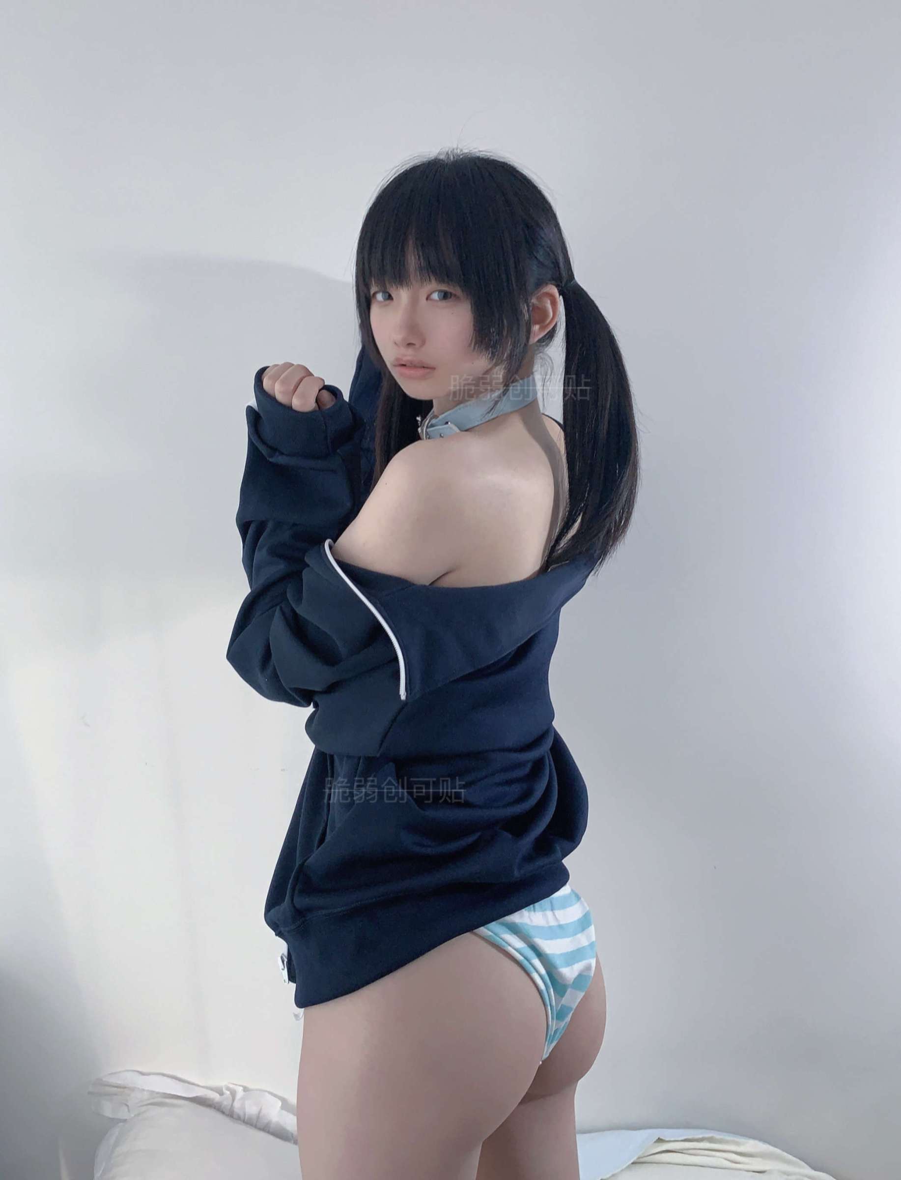 https://www.lss77.com/wp-content/uploads/2024/04/1712836429-ddb30680a691d15-1834x2400.jpg