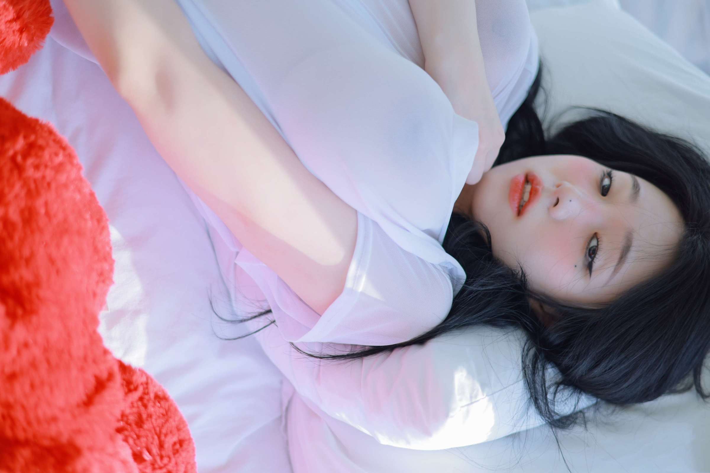 https://www.lss77.com/wp-content/uploads/2024/04/1712836440-03b90eb112838f0-2400x1600.jpg