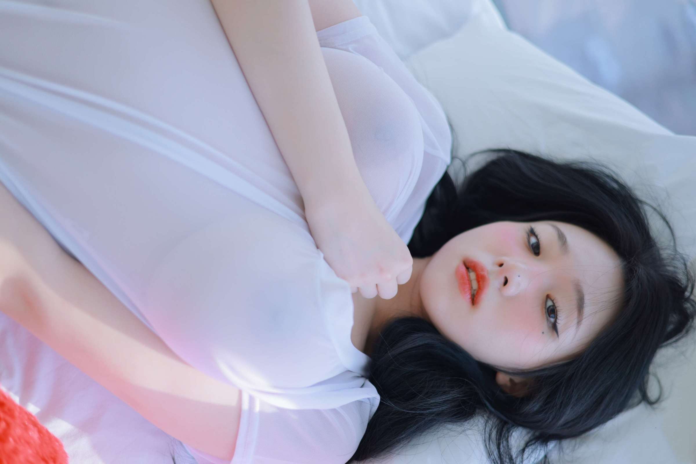 https://www.lss77.com/wp-content/uploads/2024/04/1712836456-307fd7f231593cf-2400x1600.jpg