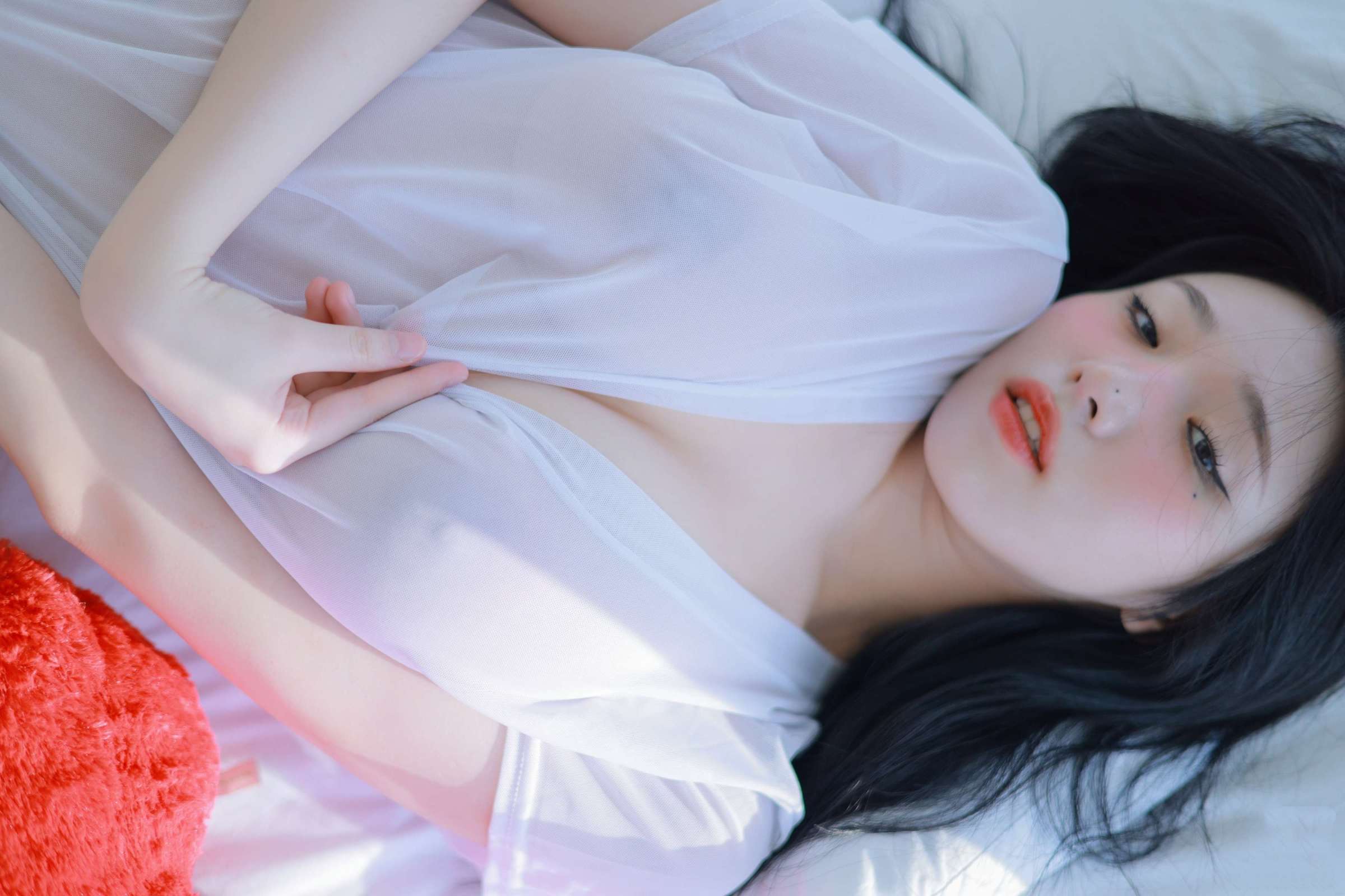 https://www.lss77.com/wp-content/uploads/2024/04/1712836474-f157be1f0051274-2400x1600.jpg