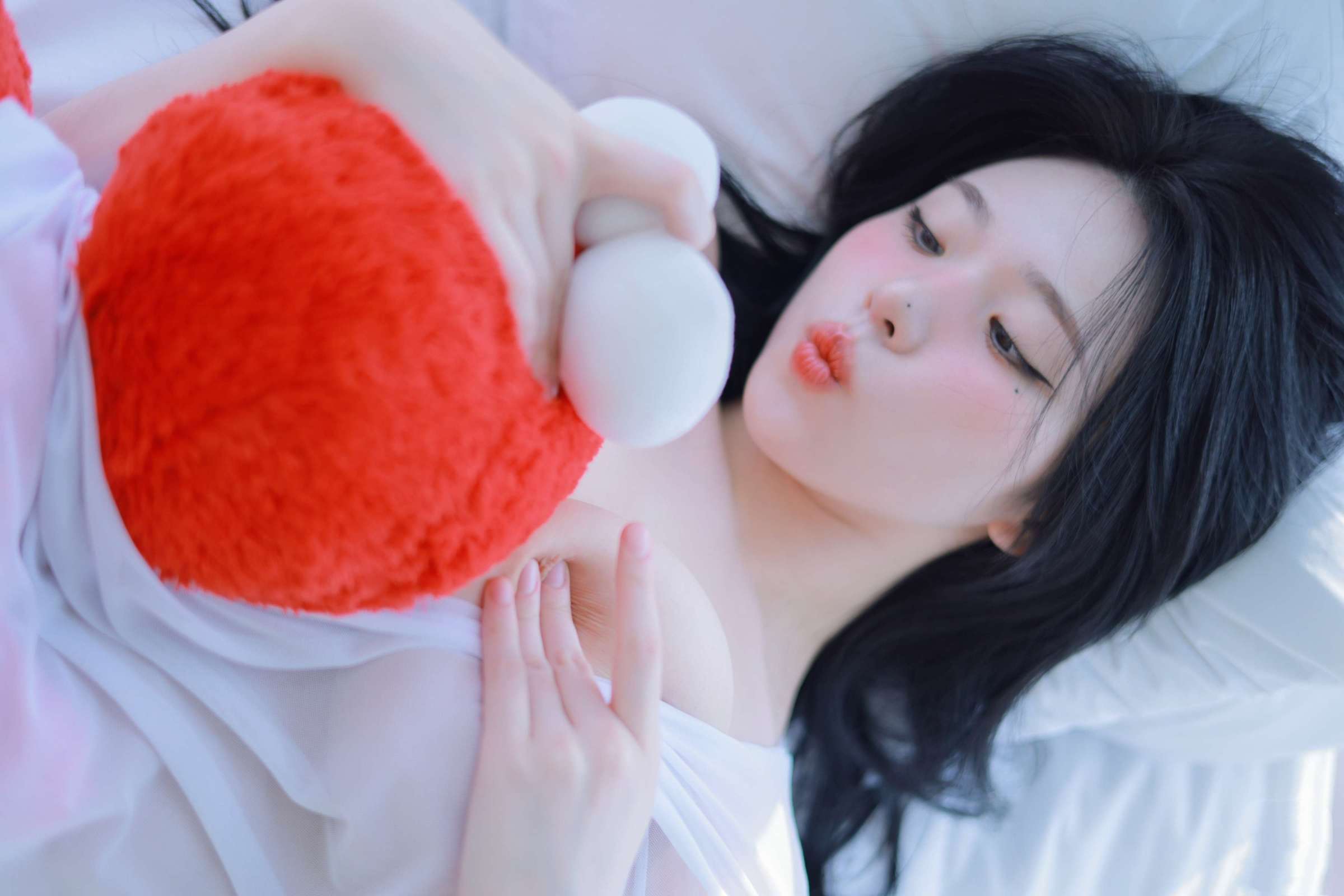 https://www.lss77.com/wp-content/uploads/2024/04/1712836563-a74b59c0f4fd1cc-2400x1600.jpg