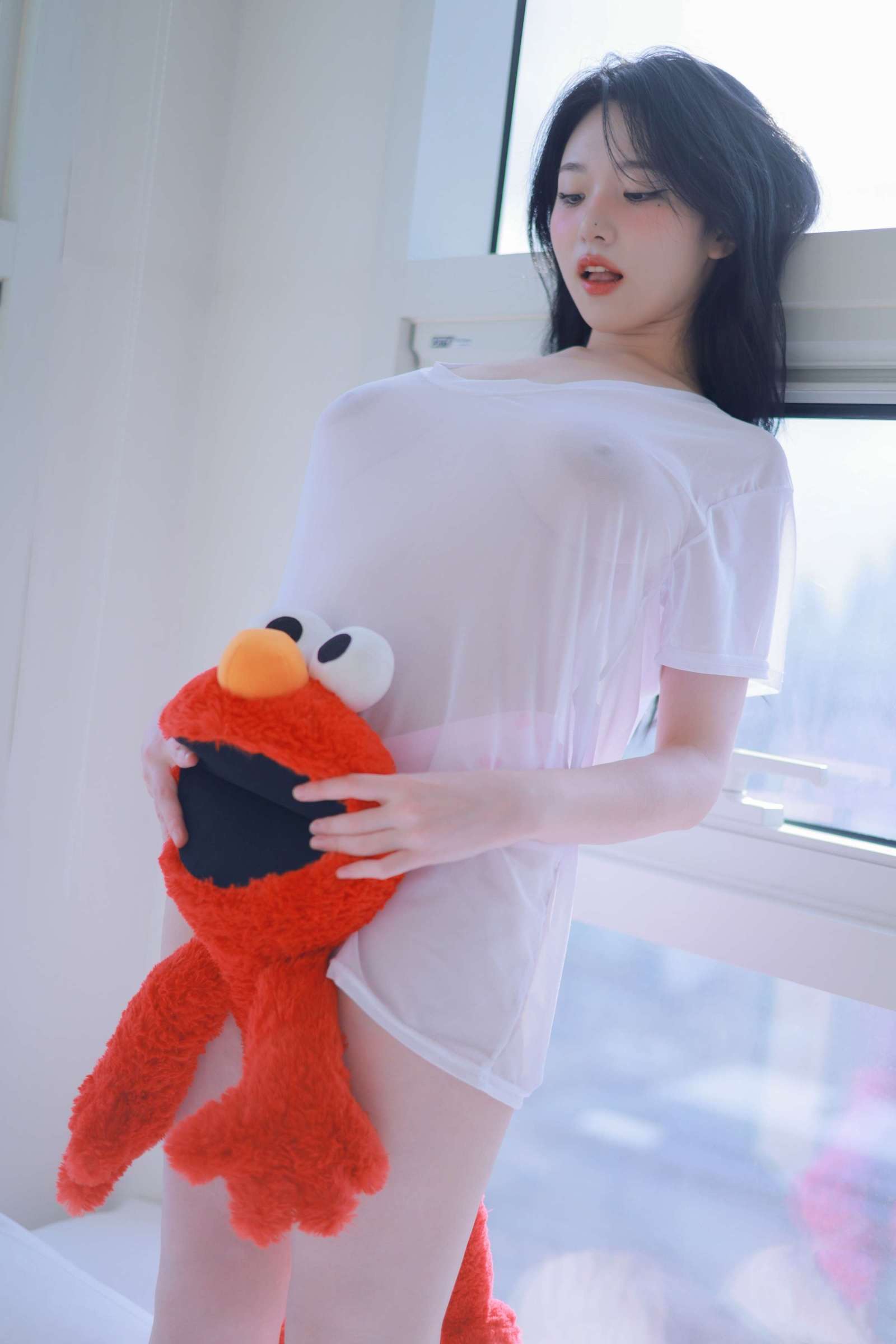 https://www.lss77.com/wp-content/uploads/2024/04/1712836598-207f466f93e1ea0-1600x2400.jpg
