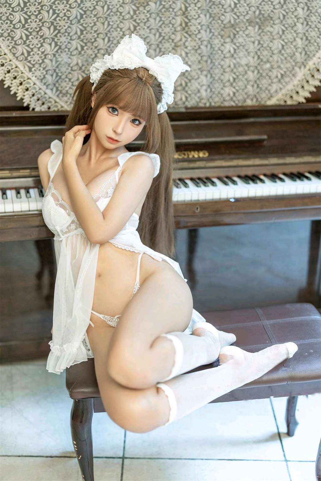 https://www.lss77.com/wp-content/uploads/2024/04/1712836616-901b03ba0232d92.jpg