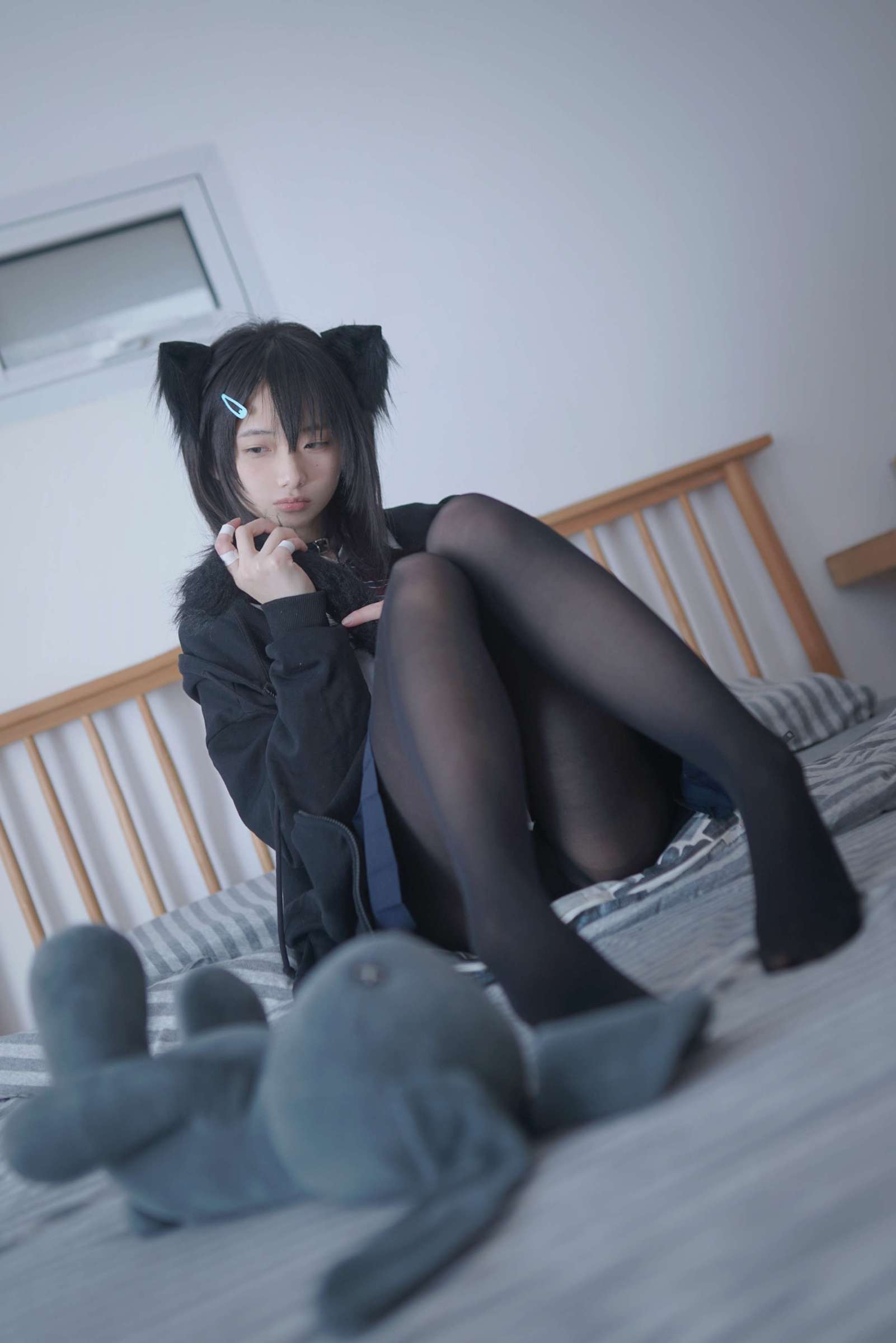 https://www.lss77.com/wp-content/uploads/2024/04/1712836644-f5f8590cd58a54e-1601x2400.jpg