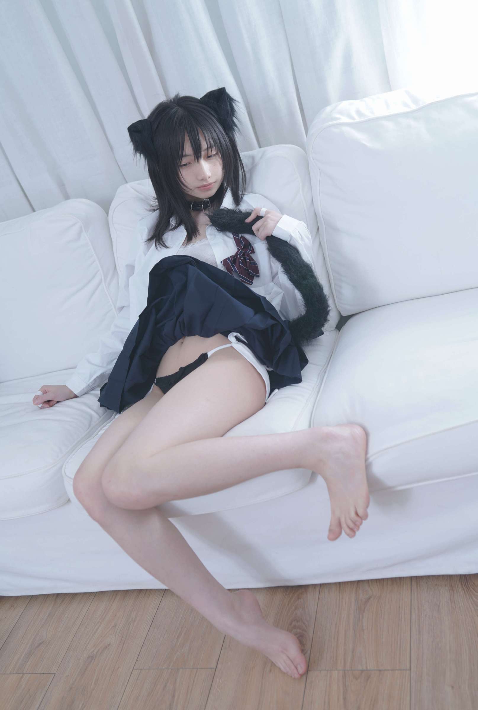 https://www.lss77.com/wp-content/uploads/2024/04/1712836680-9431c87f273e507-1615x2400.jpg