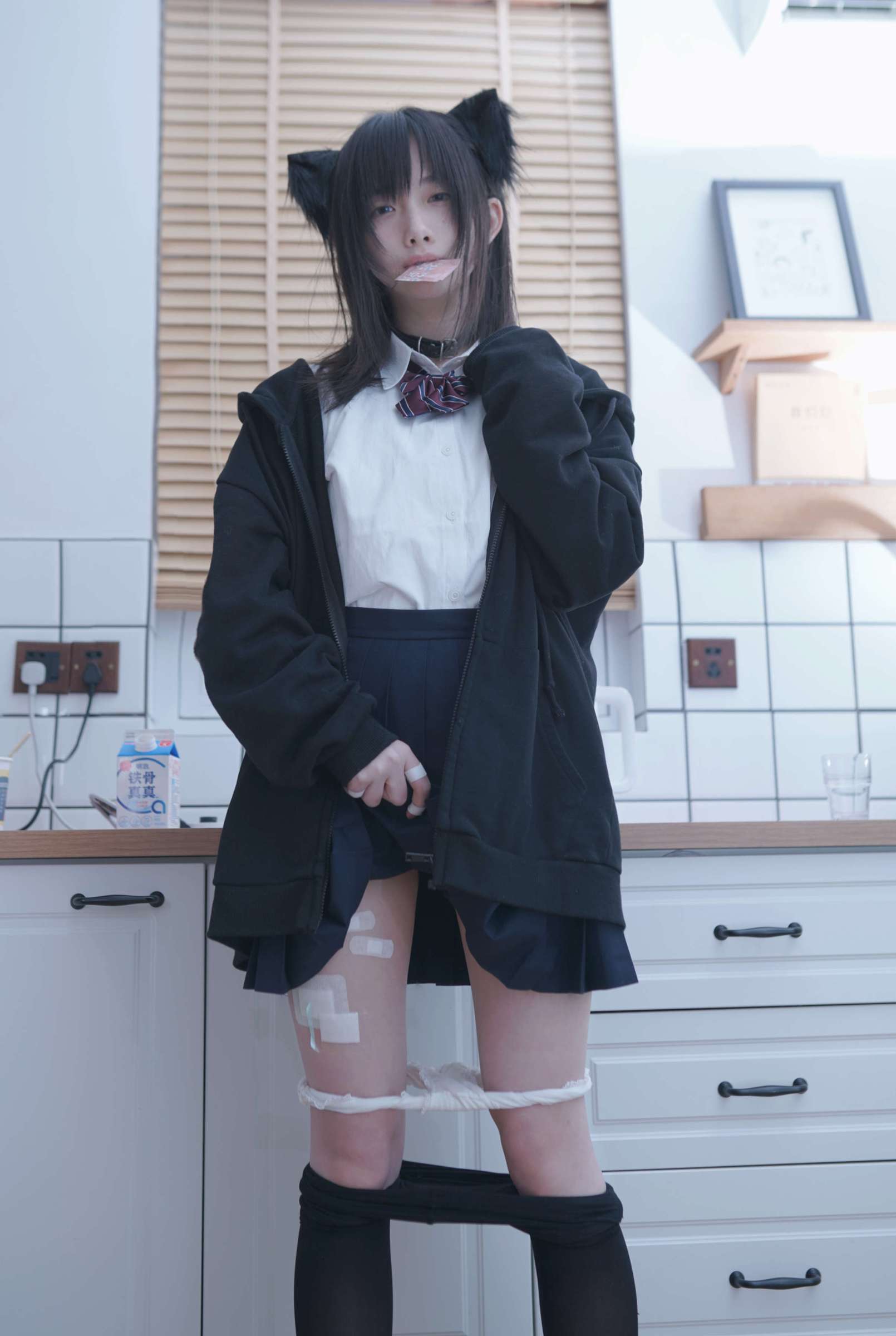 https://www.lss77.com/wp-content/uploads/2024/04/1712836700-e44fea3bec53bce-1610x2400.jpg