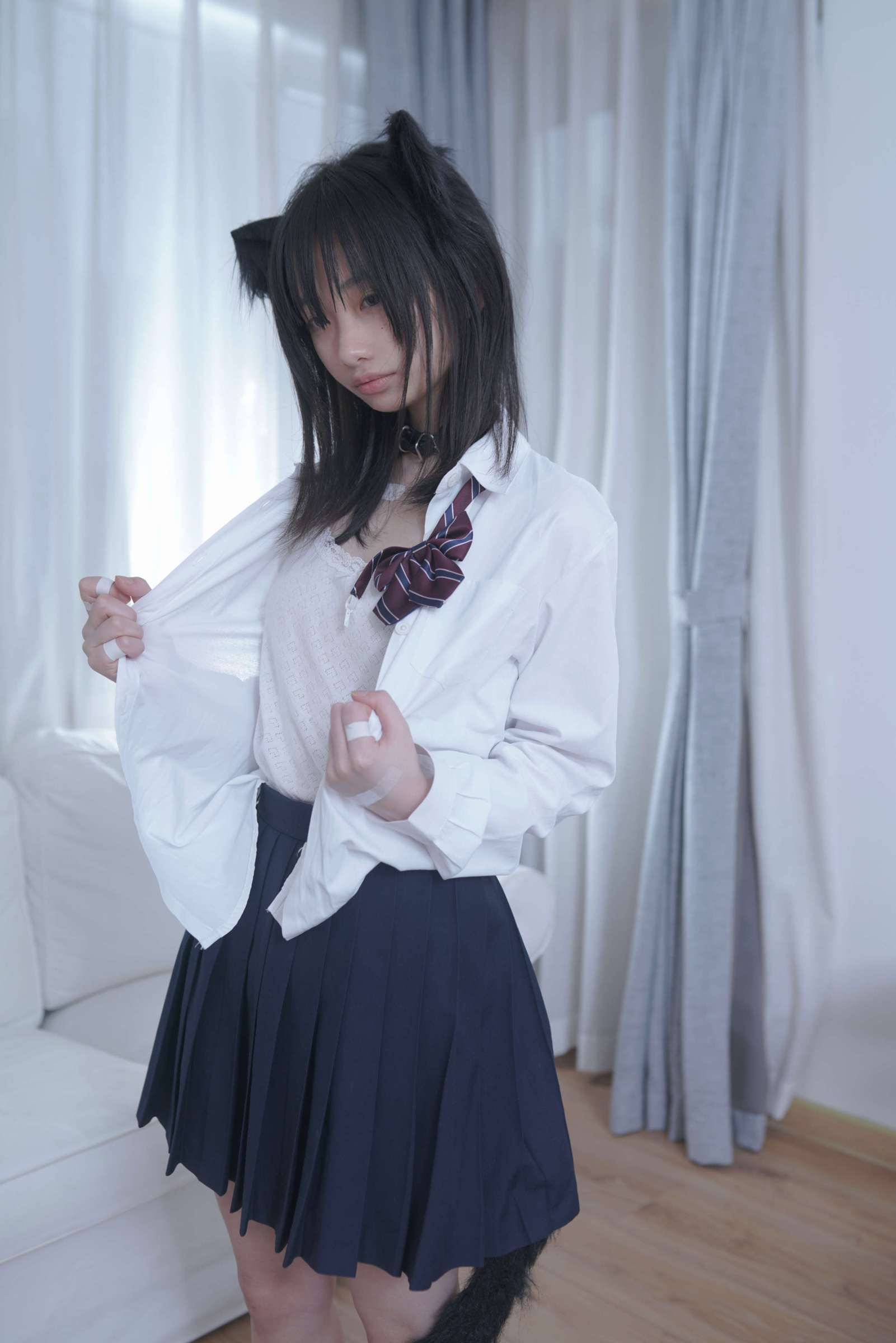 https://www.lss77.com/wp-content/uploads/2024/04/1712836720-250cf8b51c773f3-1601x2400.jpg