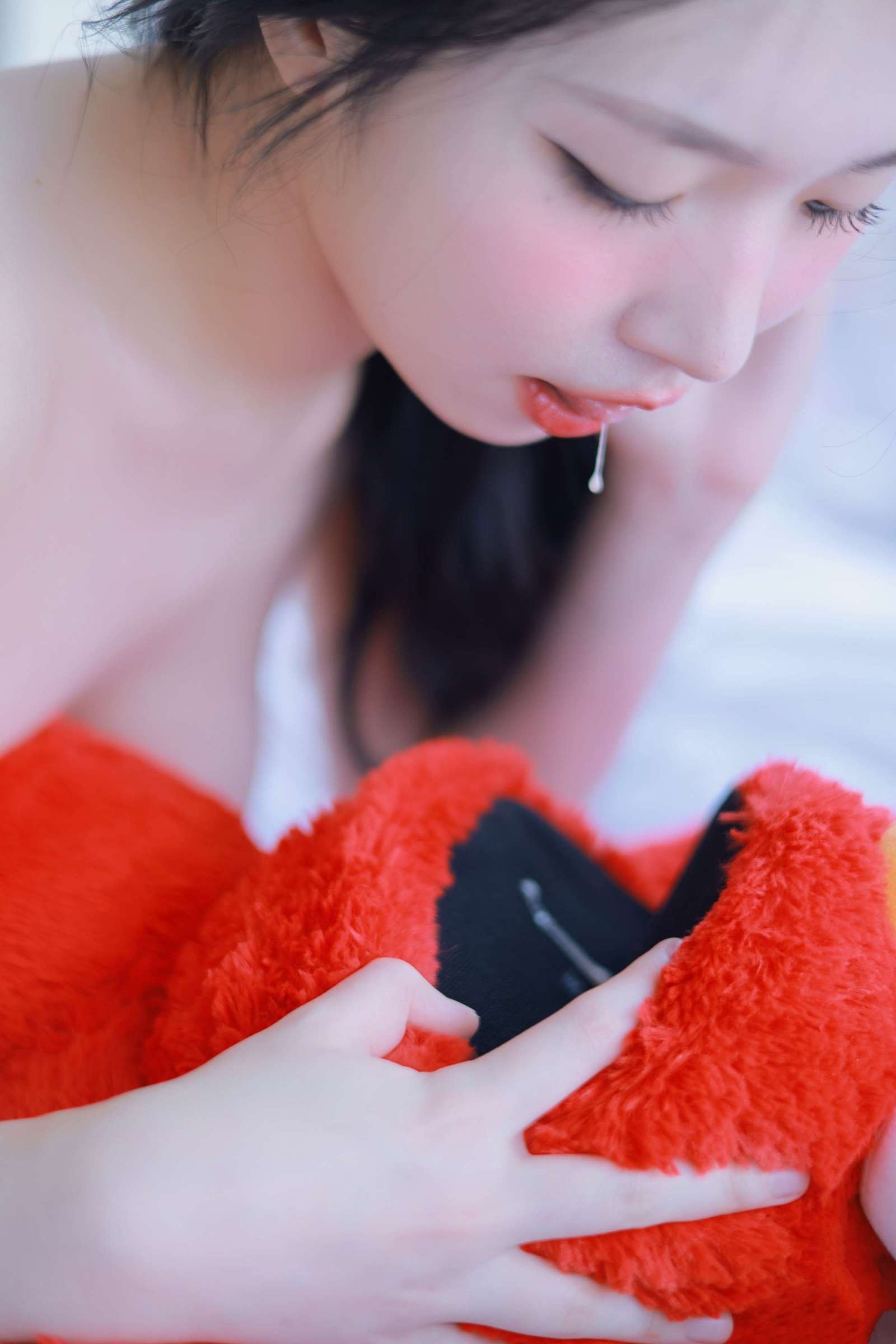 https://www.lss77.com/wp-content/uploads/2024/04/1712836722-5072d348b267983-1600x2400.jpg