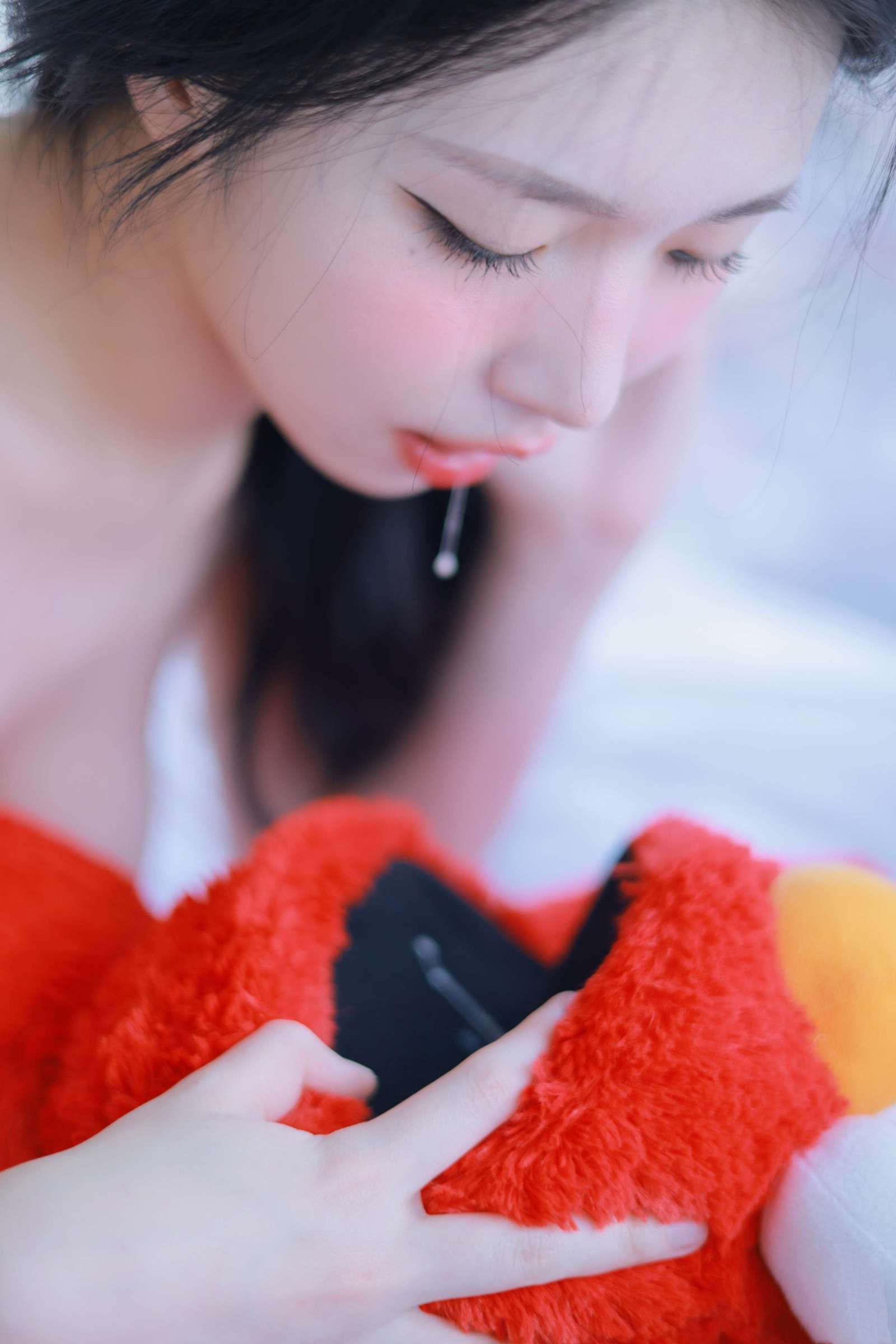 https://www.lss77.com/wp-content/uploads/2024/04/1712836729-56d9ba4ec637e6b-1600x2400.jpg
