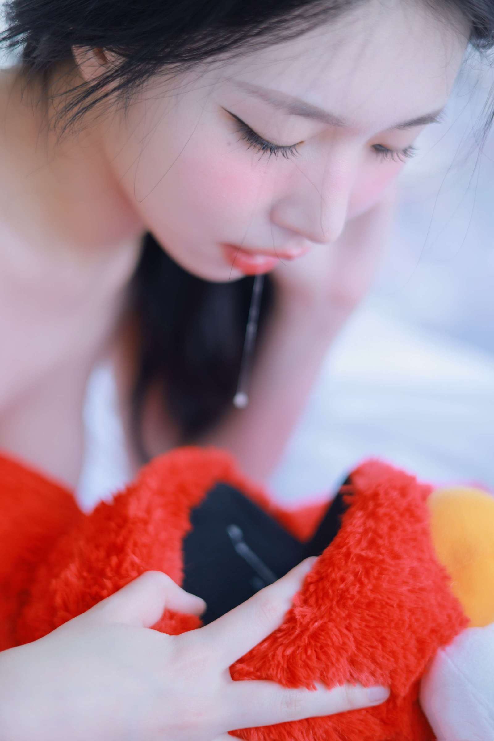 https://www.lss77.com/wp-content/uploads/2024/04/1712836737-d2716515bd05082-1600x2400.jpg