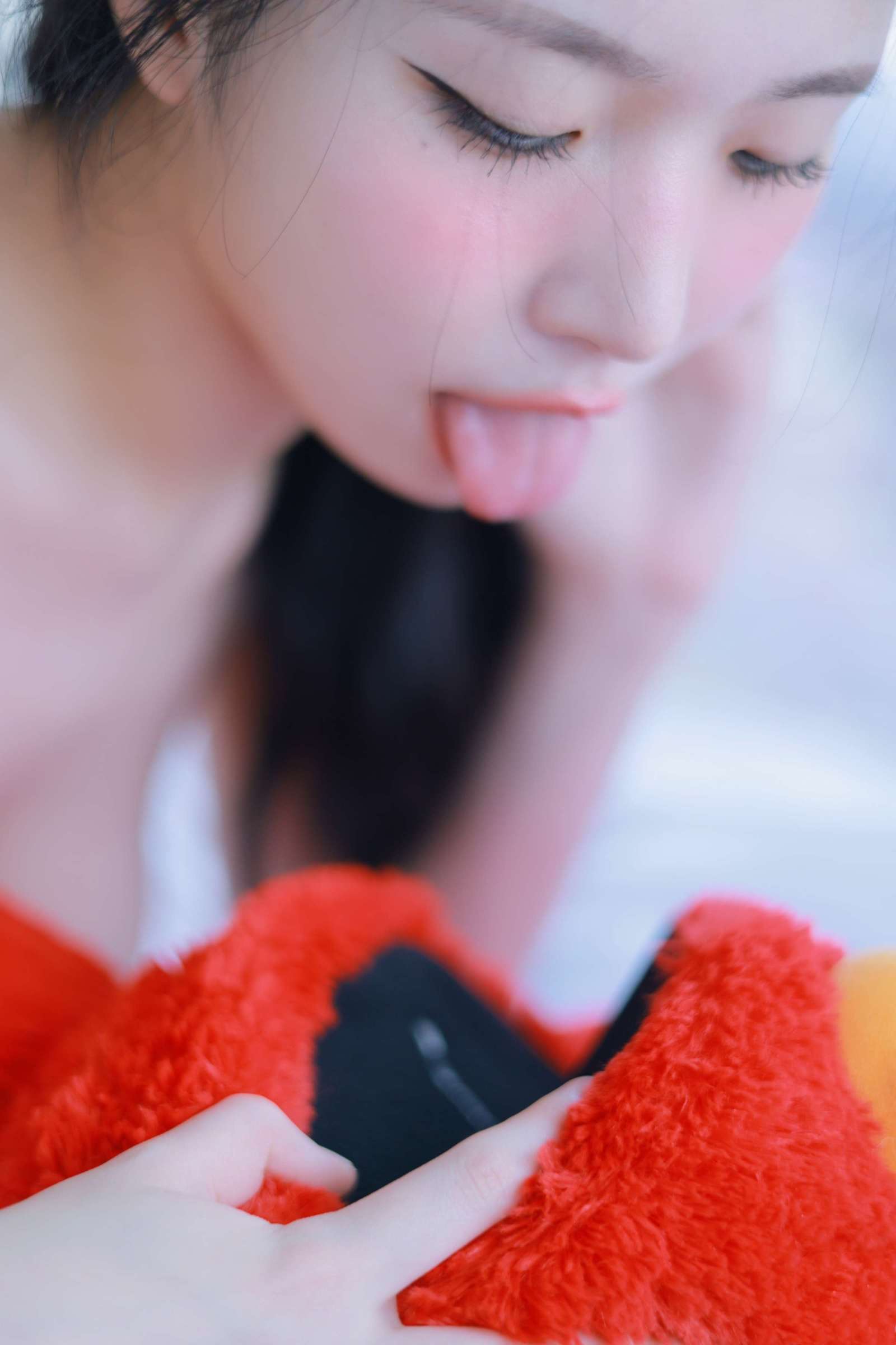 https://www.lss77.com/wp-content/uploads/2024/04/1712836744-e64770ac6bac056-1600x2400.jpg
