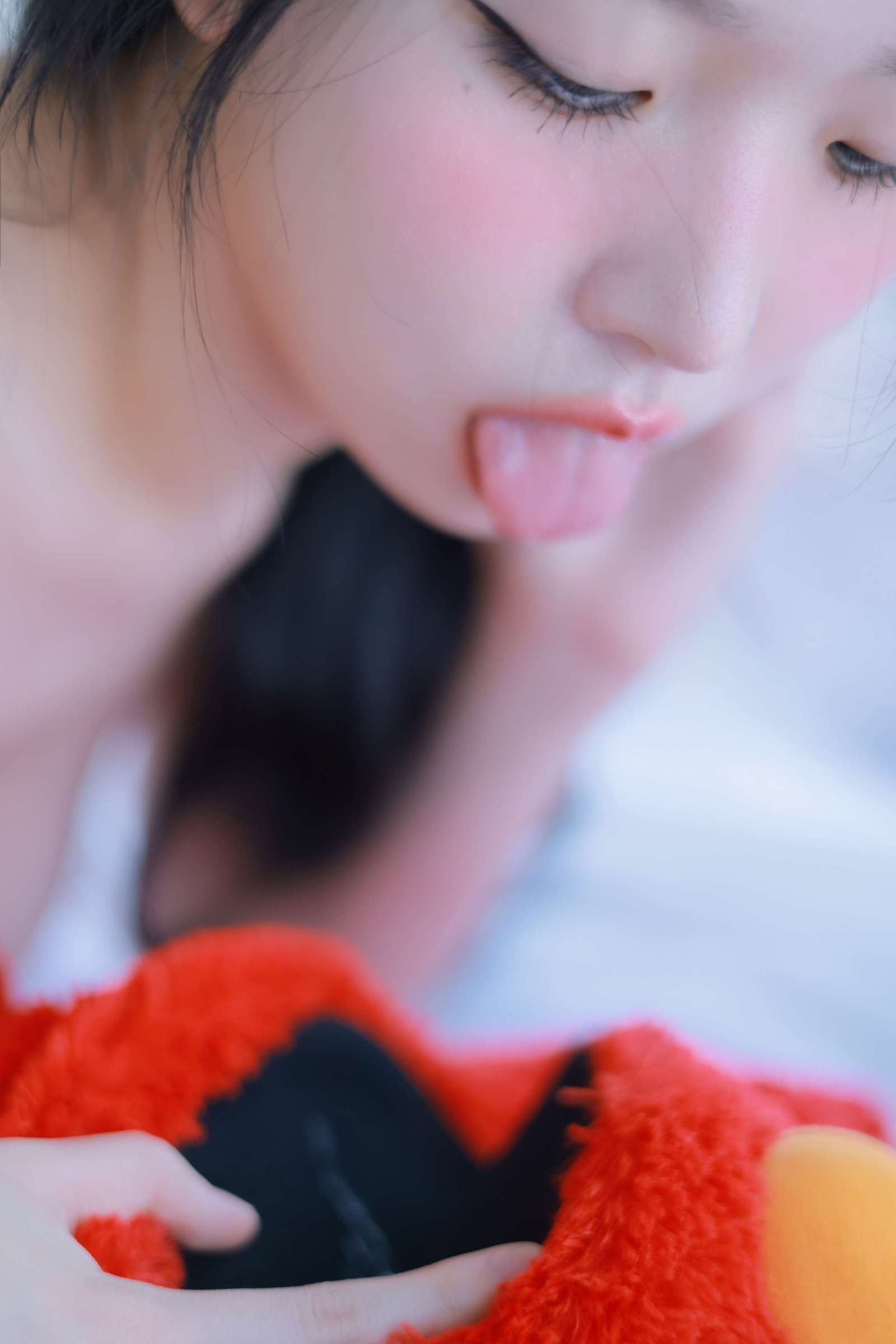 https://www.lss77.com/wp-content/uploads/2024/04/1712836758-ebf11048b18616f-1600x2400.jpg