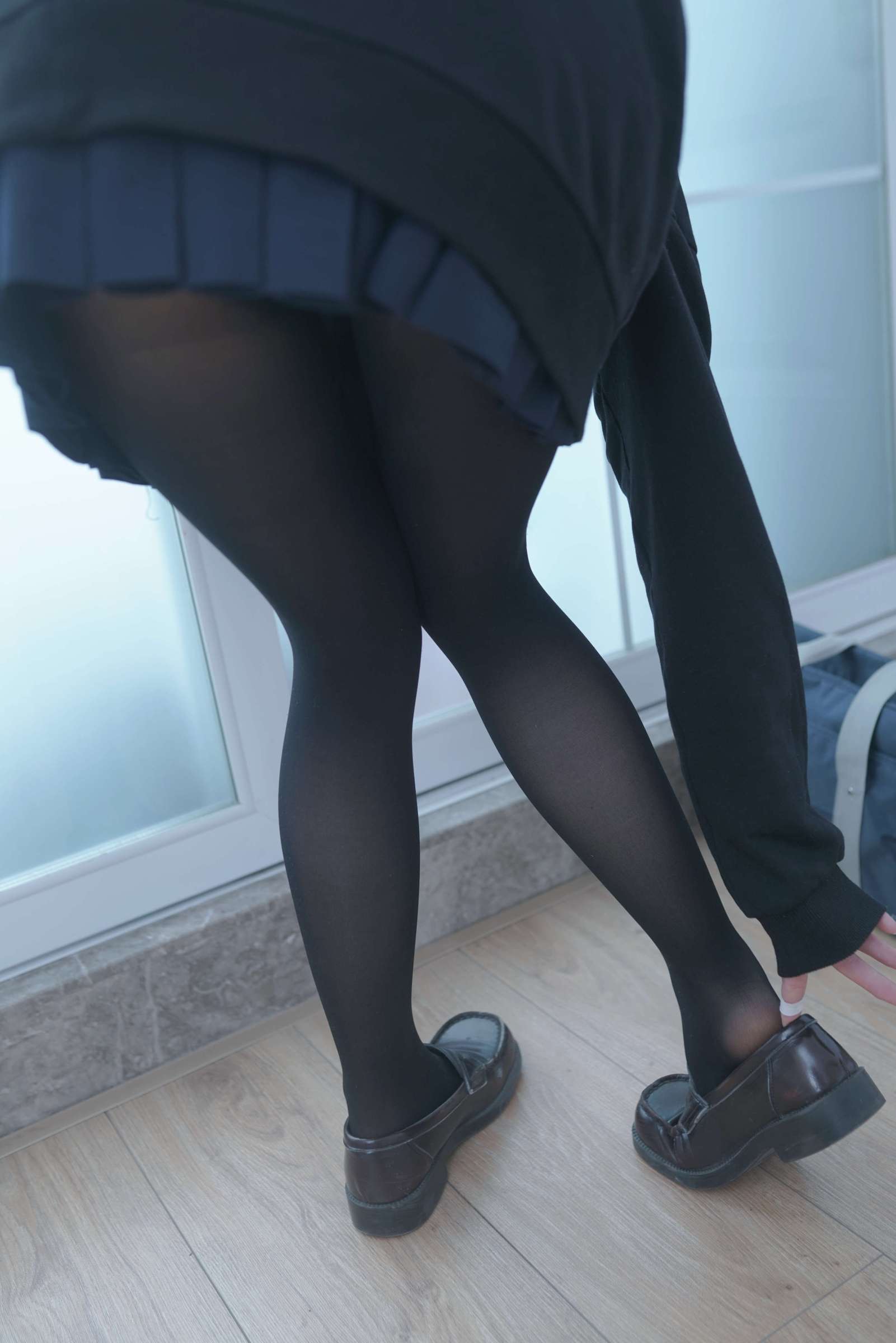 https://www.lss77.com/wp-content/uploads/2024/04/1712836860-ef575e8837d065a-1601x2400.jpg